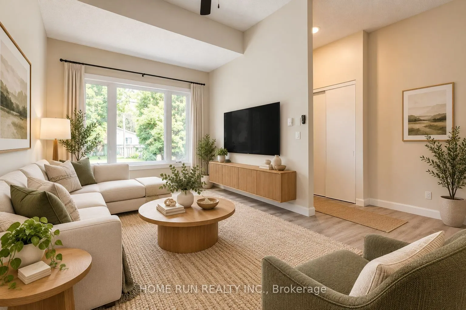2 Caribou Avenue