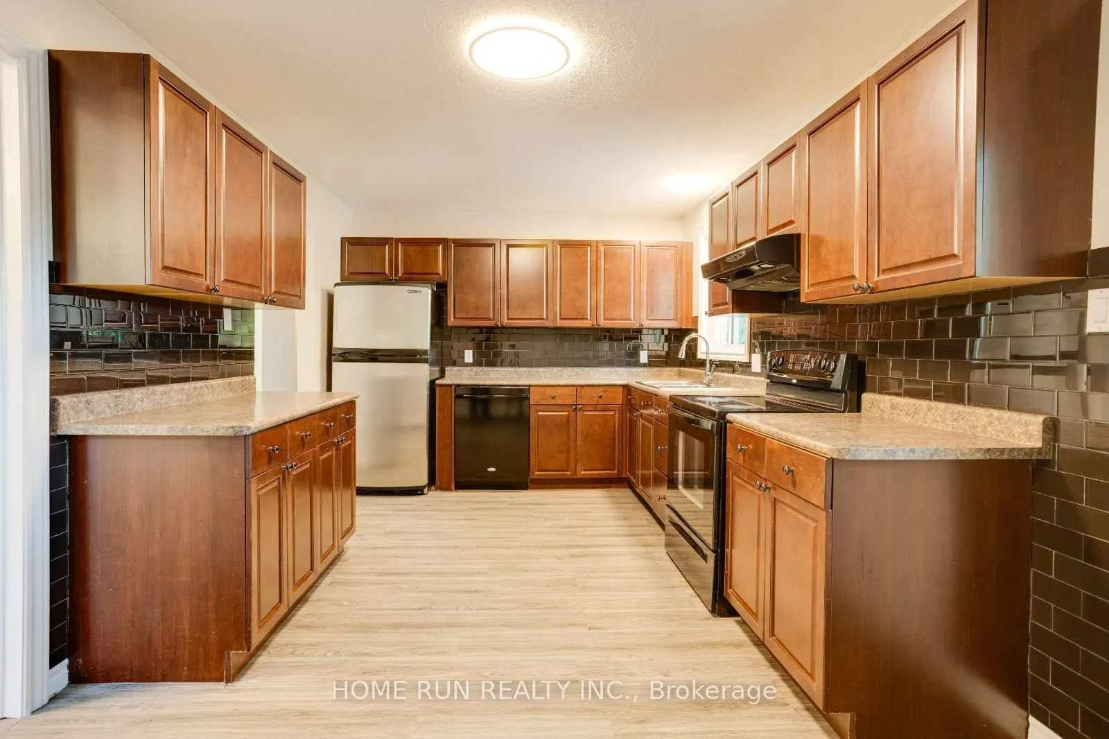 2 Caribou Avenue