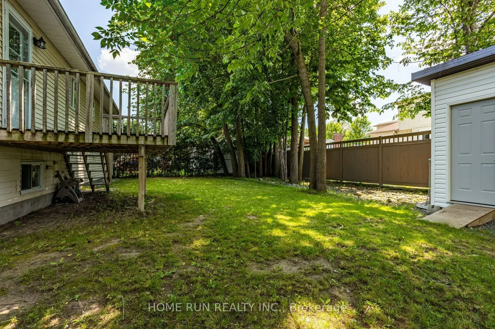 2 Caribou Avenue