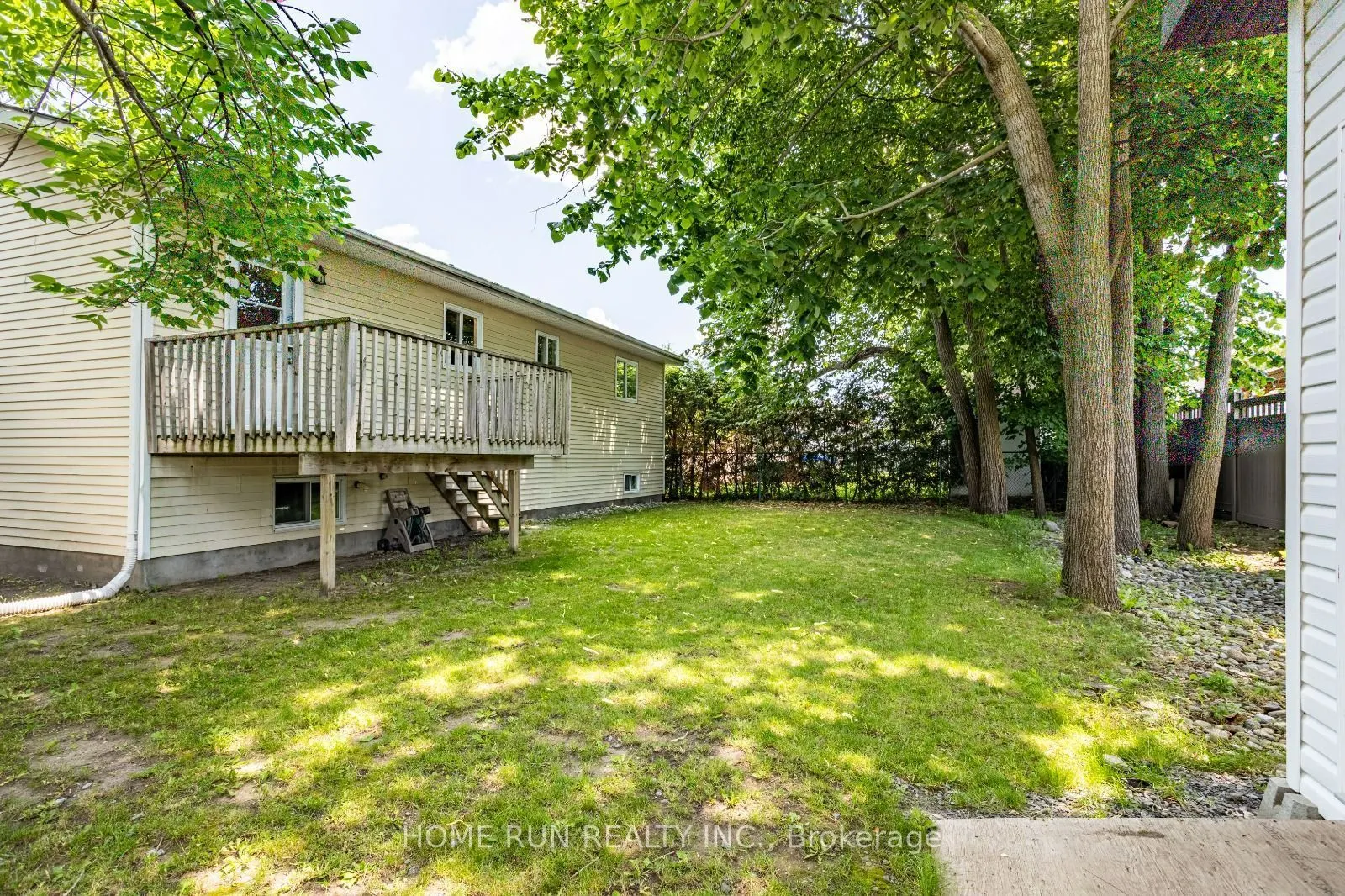2 Caribou Avenue