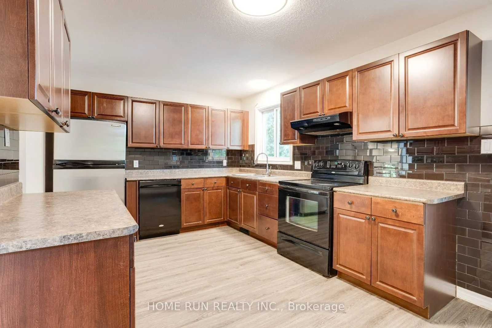 2 Caribou Avenue