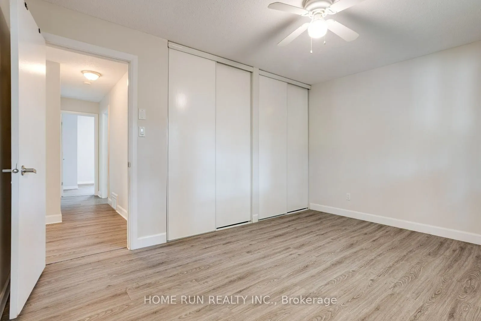 2 Caribou Avenue