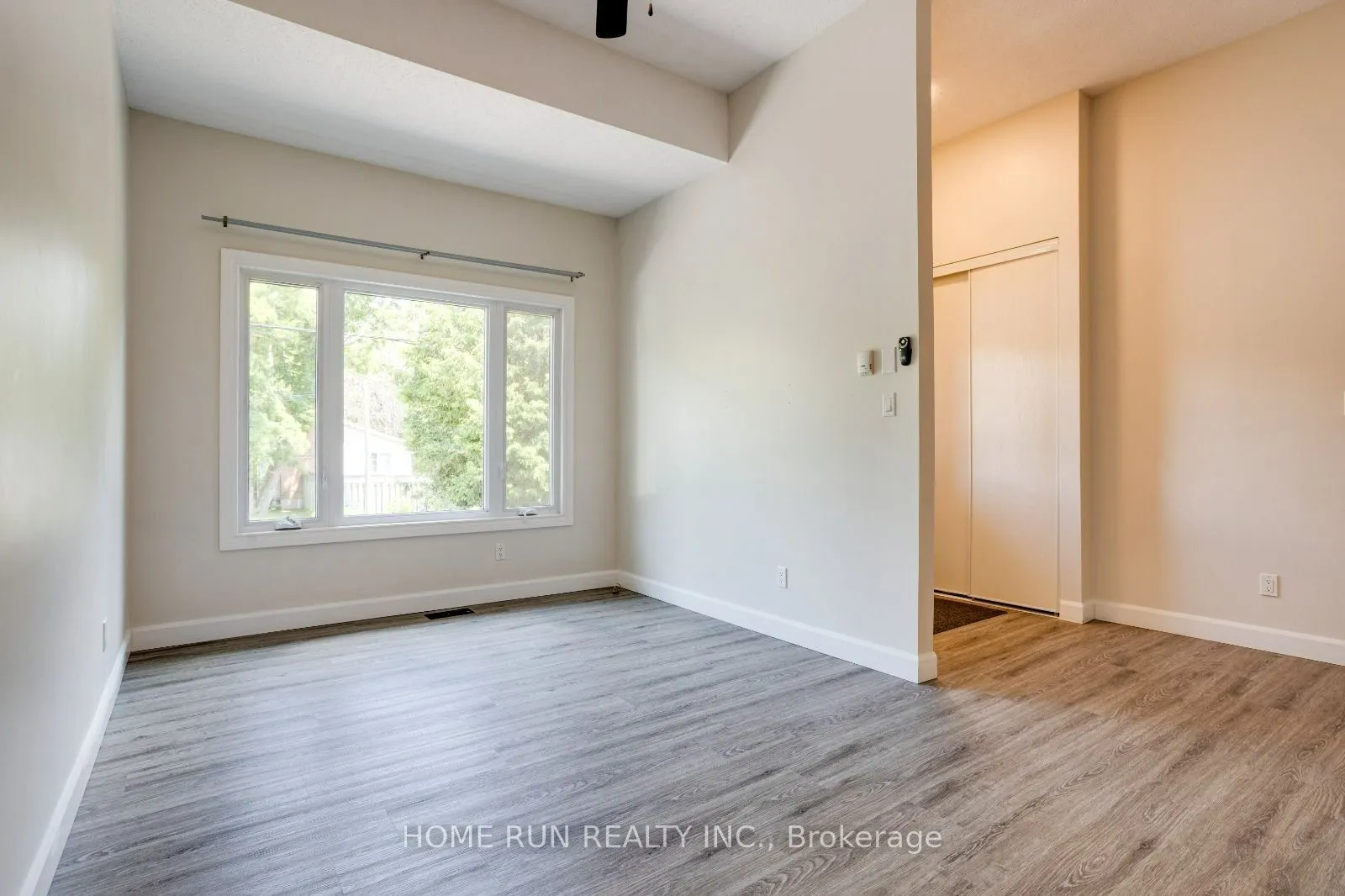 2 Caribou Avenue