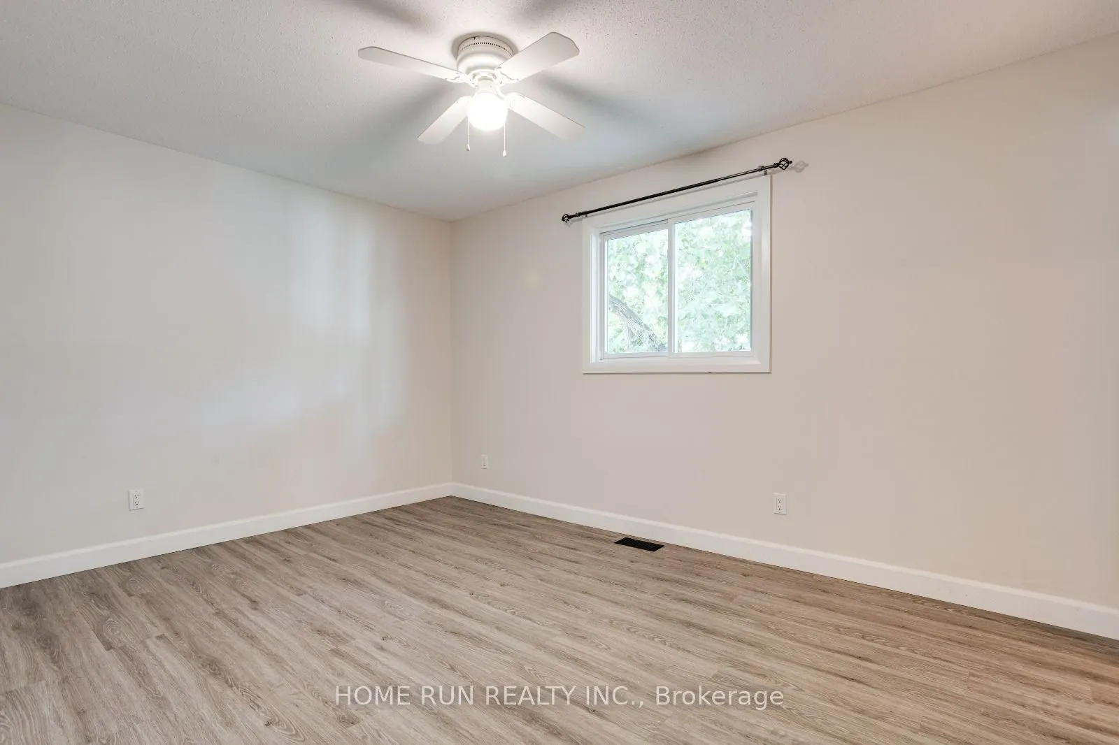 2 Caribou Avenue