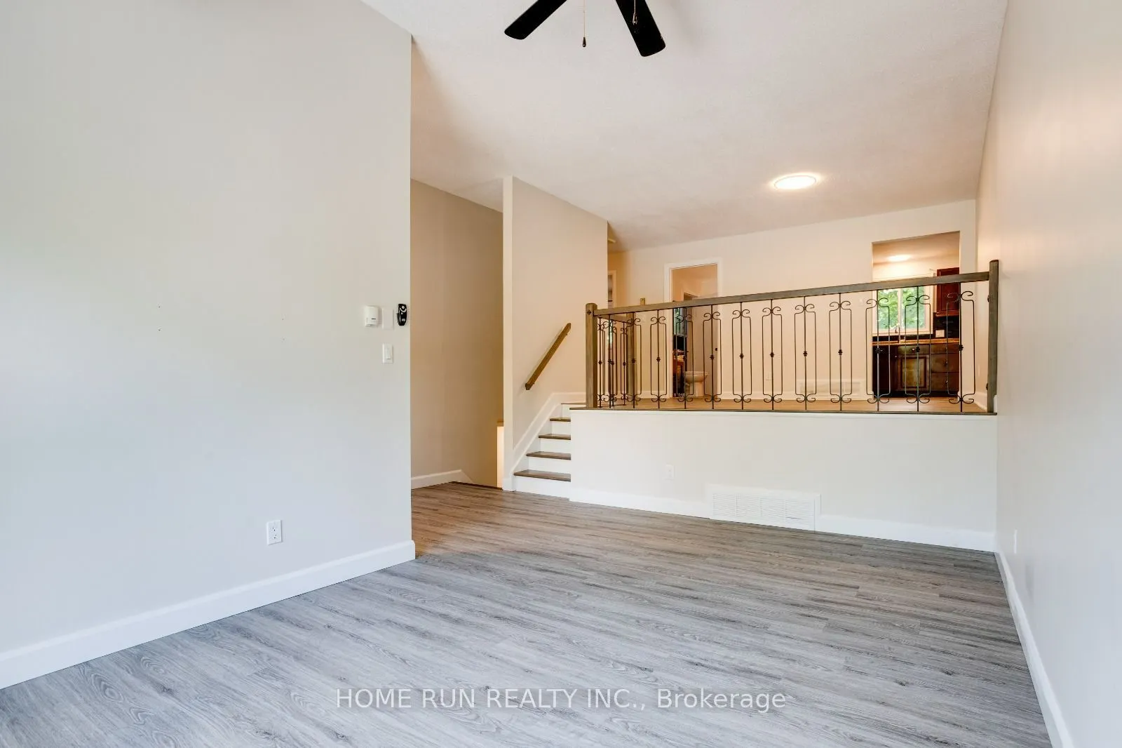 2 Caribou Avenue