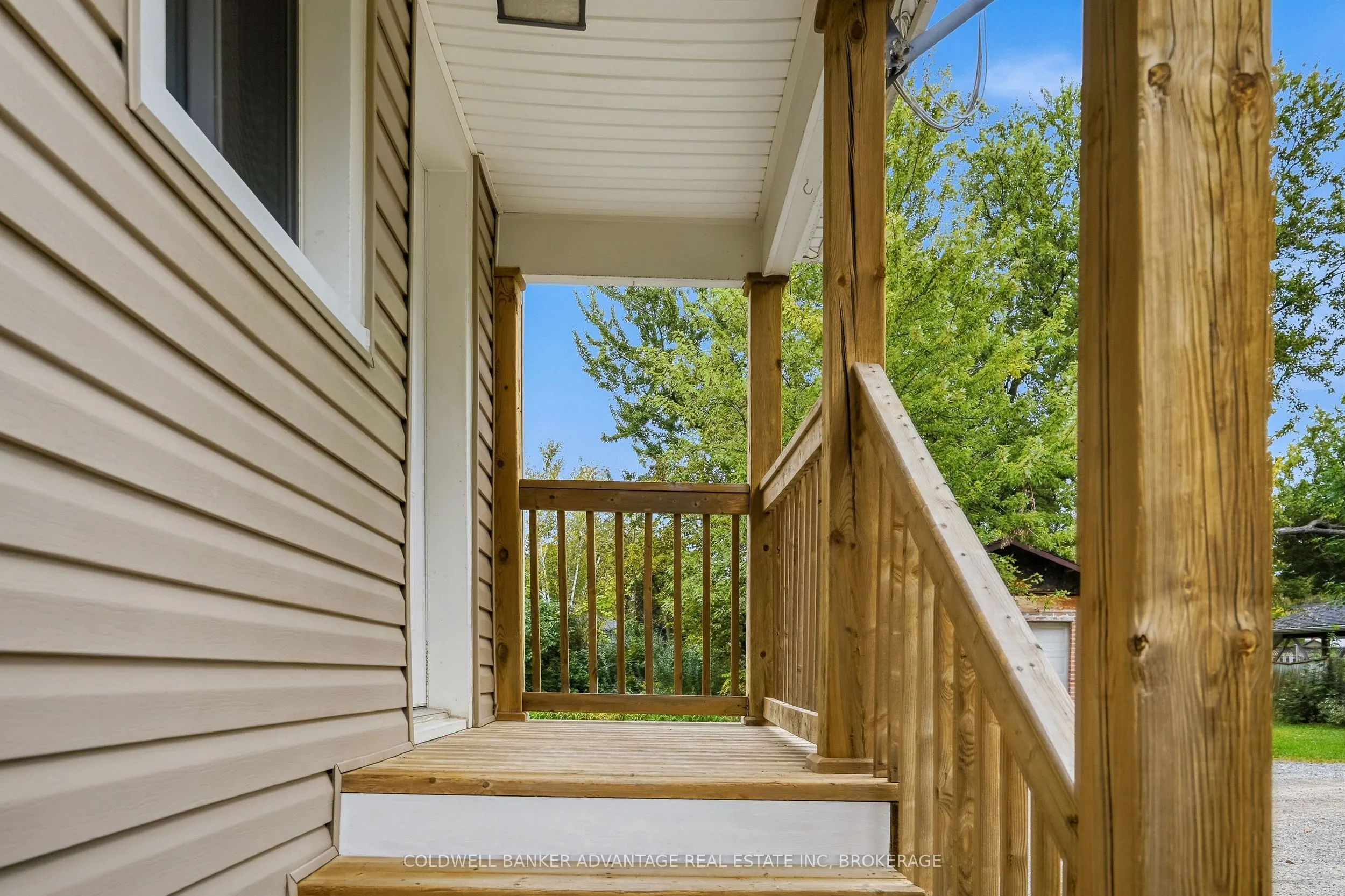 368 Niagara Street