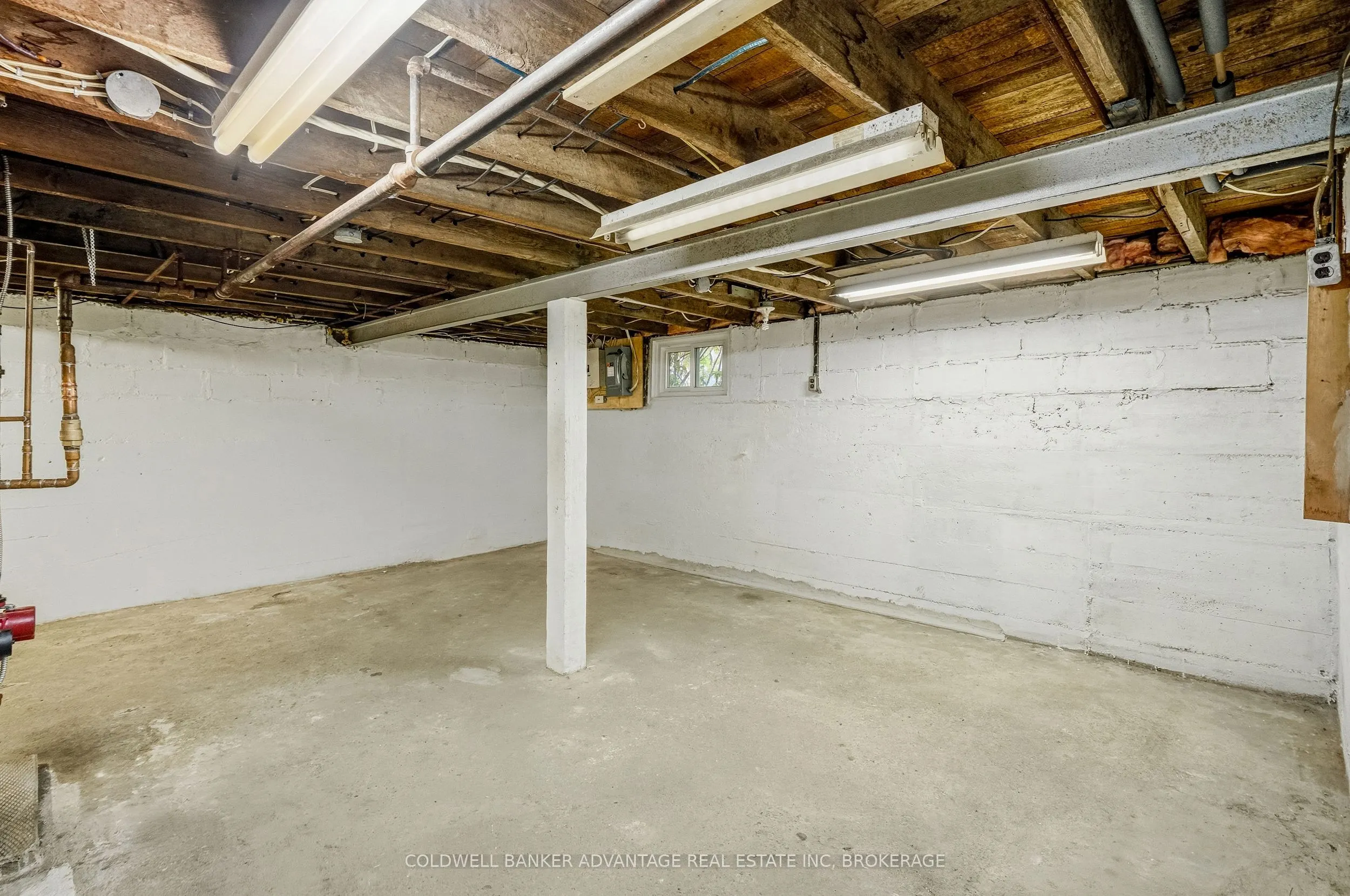 368 Niagara Street