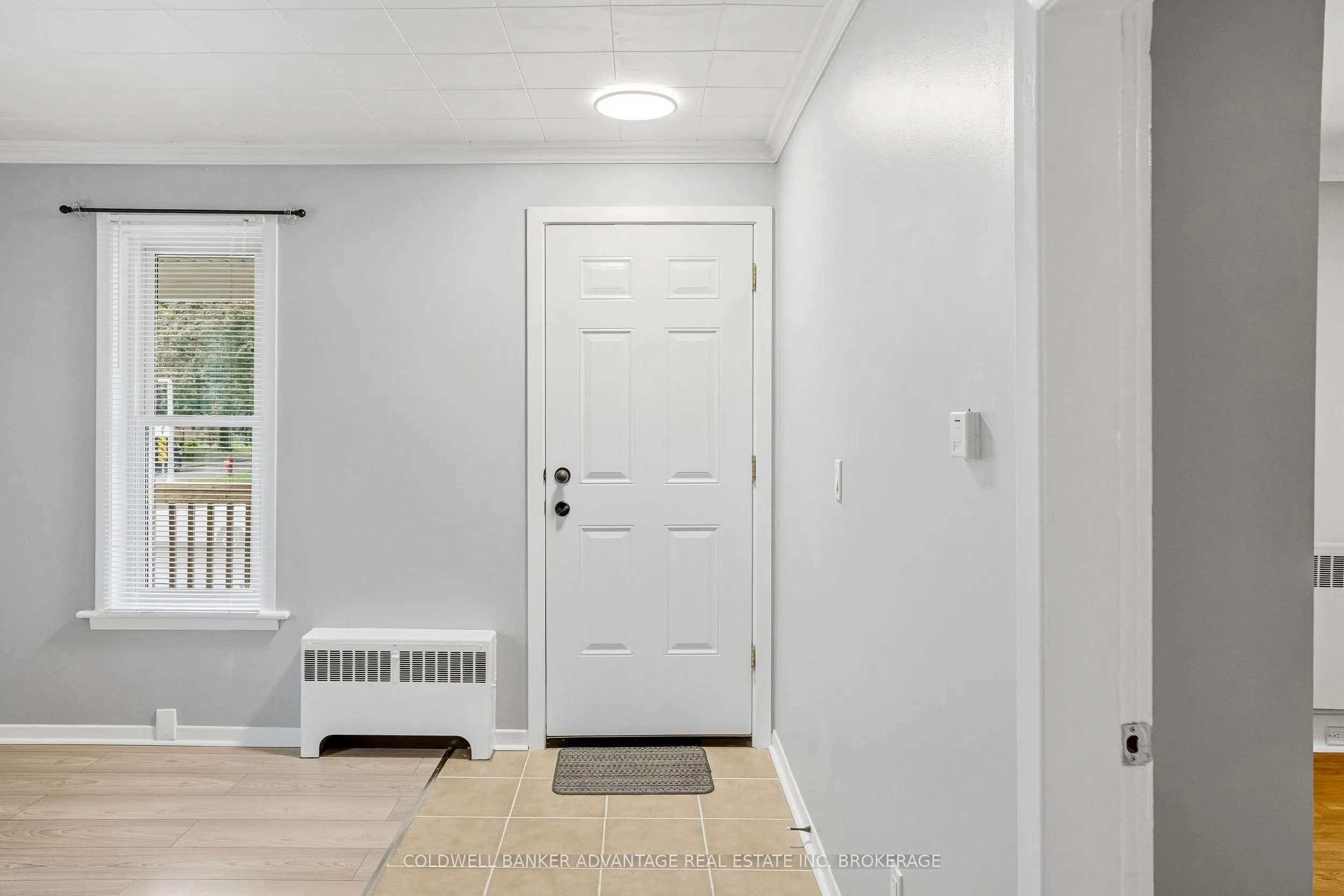 368 Niagara Street
