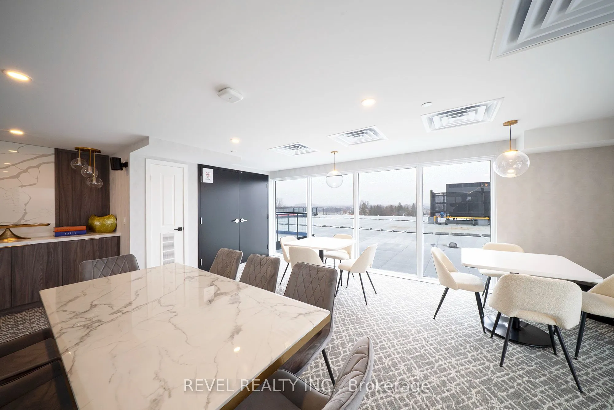 575 Conklin Road #1024