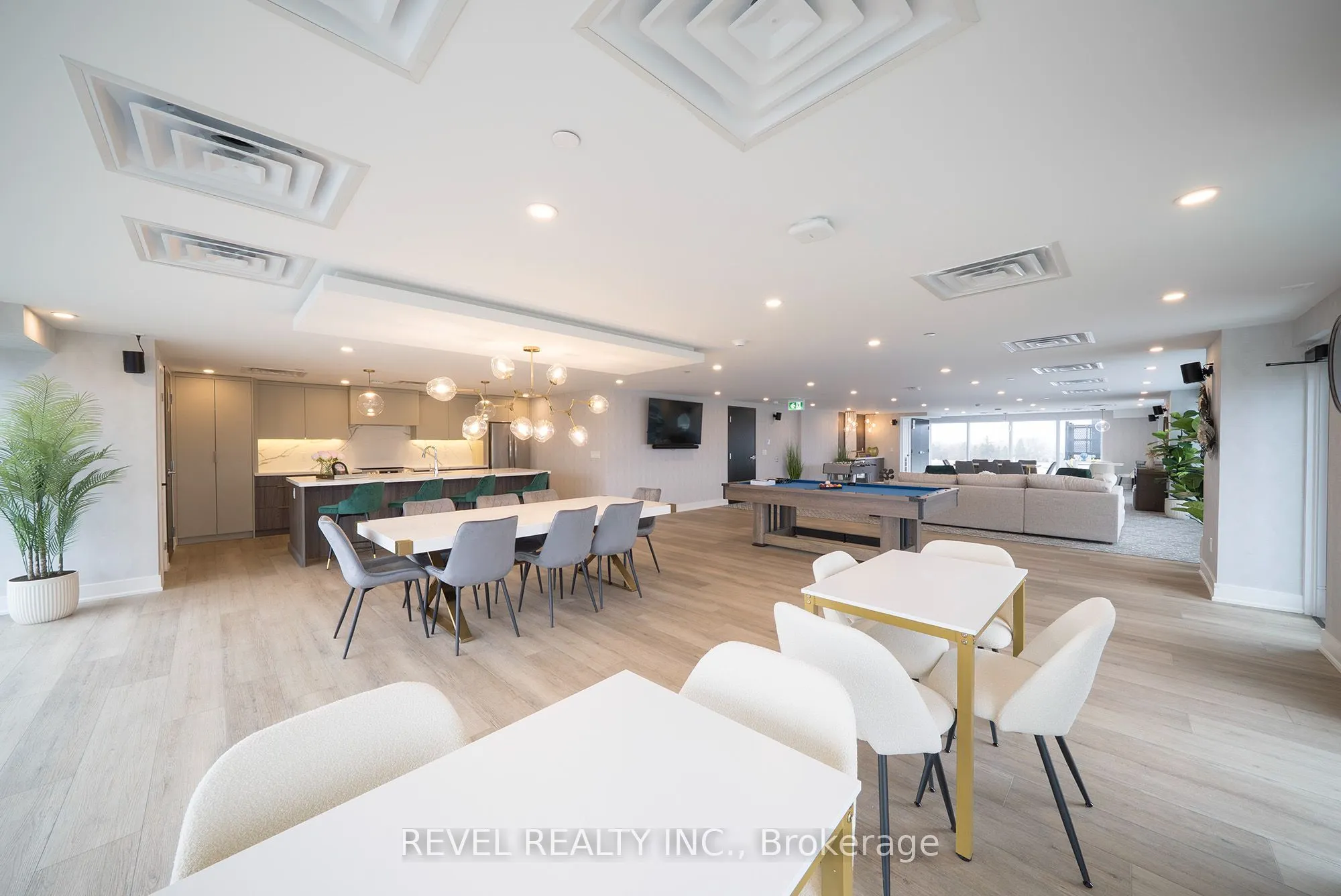 575 Conklin Road #1024