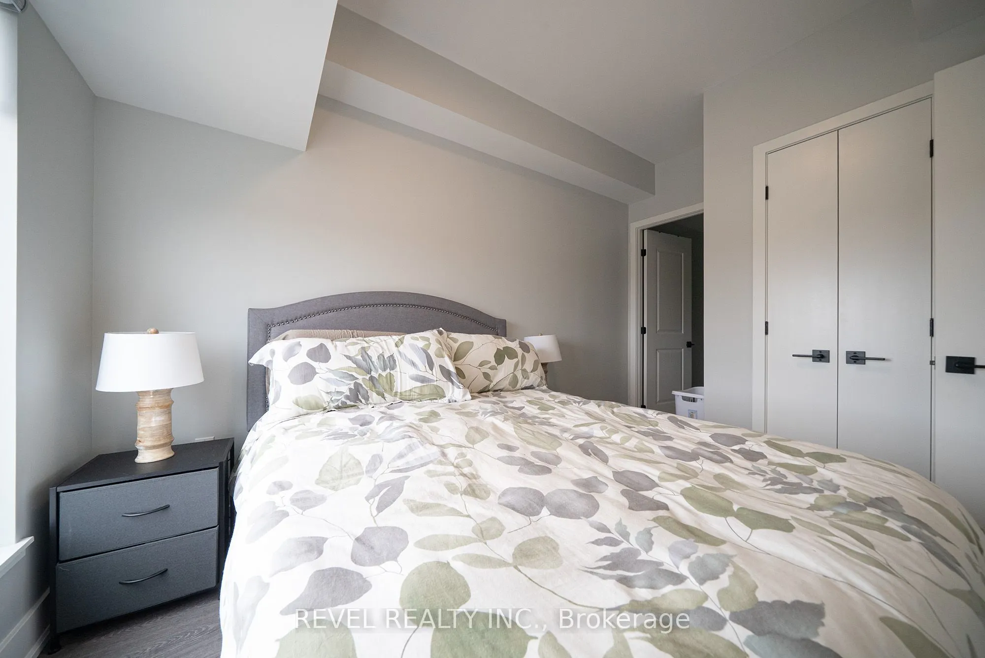 575 Conklin Road #1024
