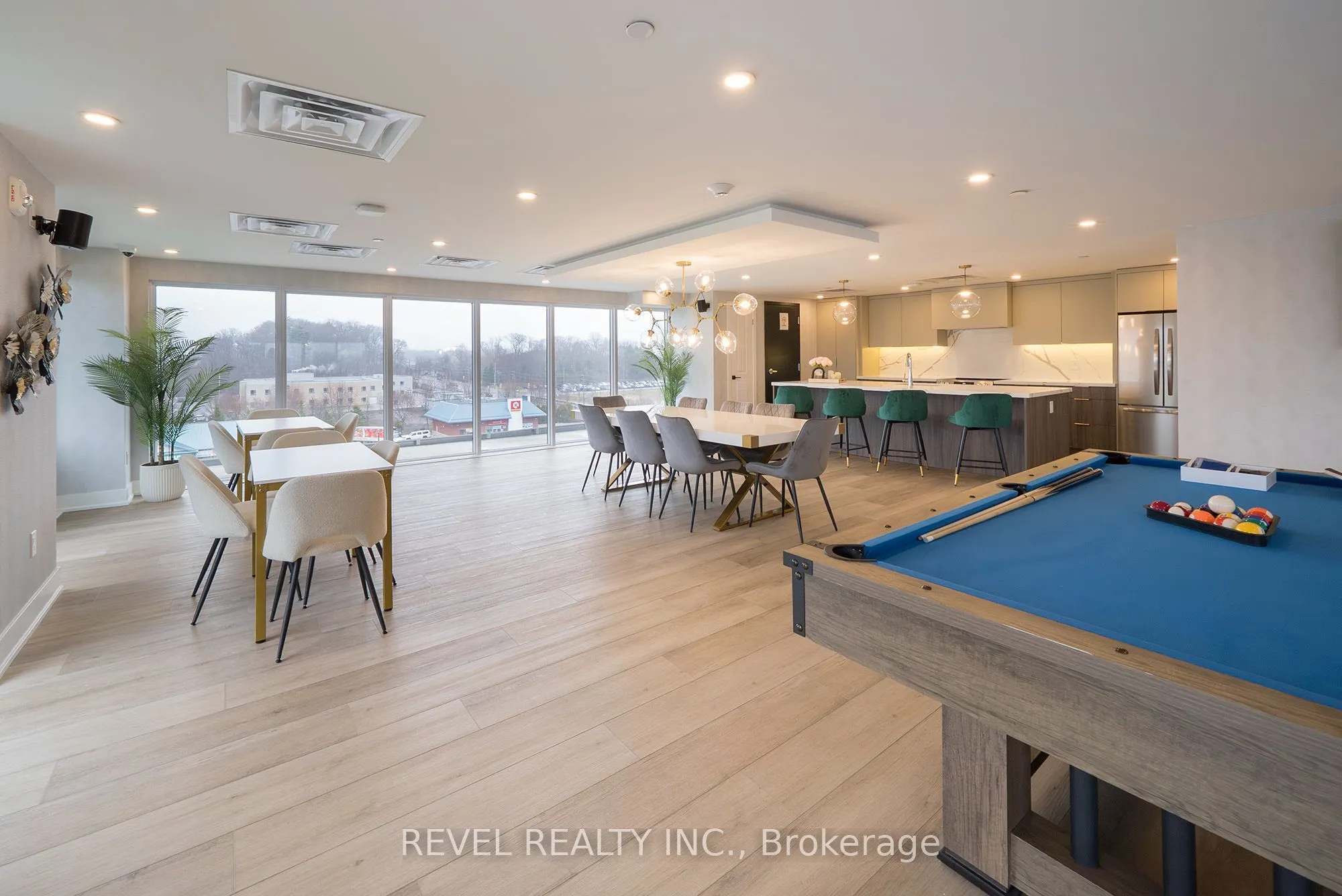 575 Conklin Road #1024
