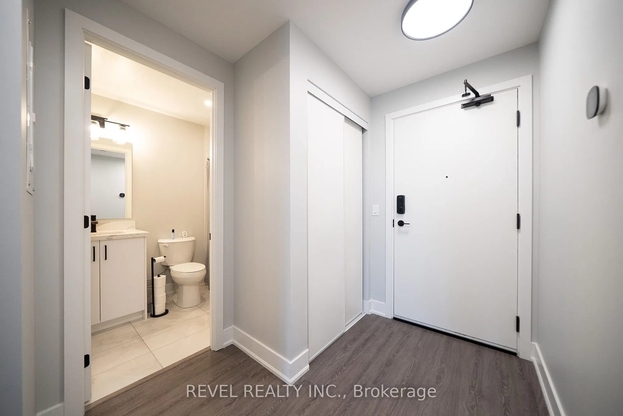 575 Conklin Road #1024