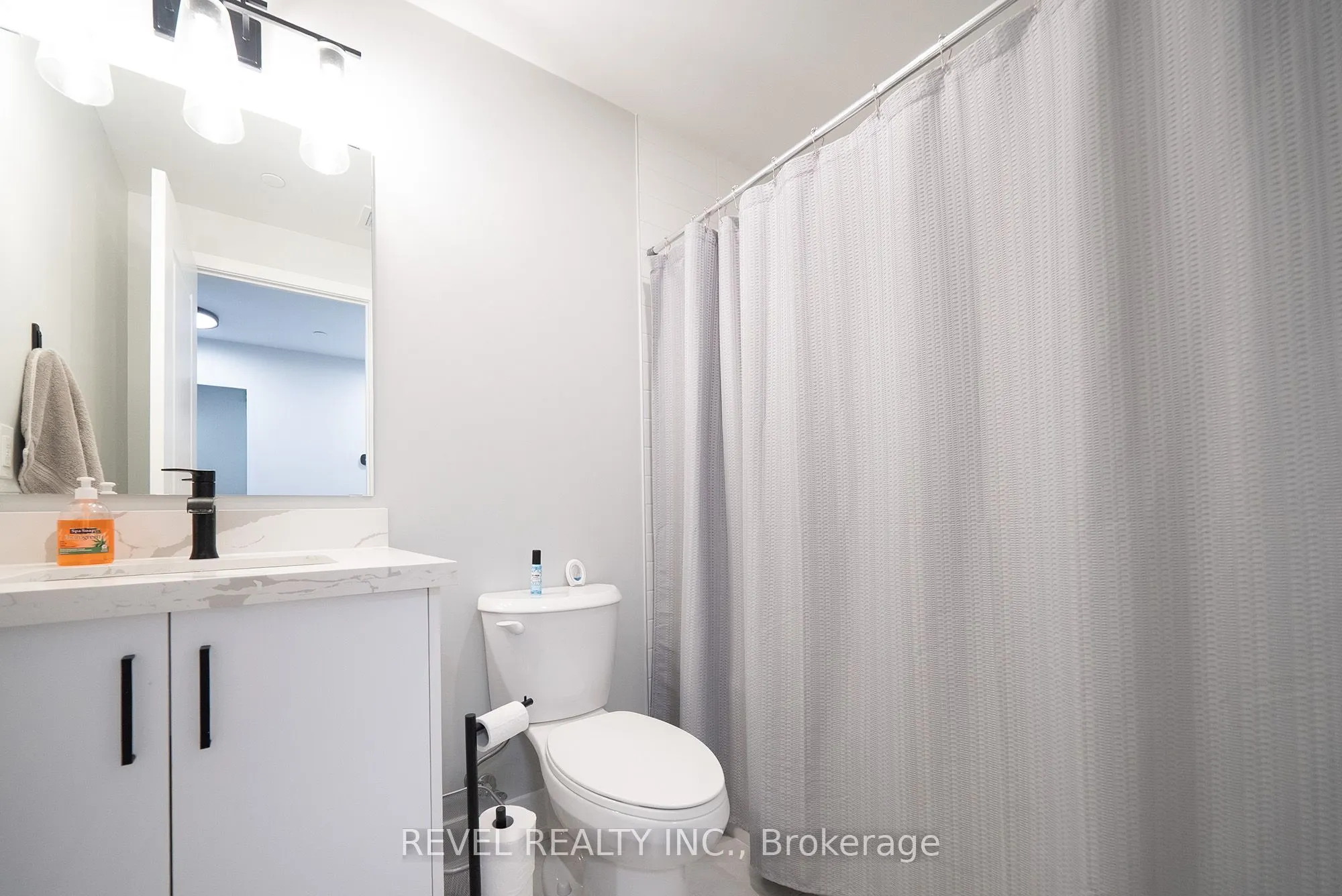 575 Conklin Road #1024