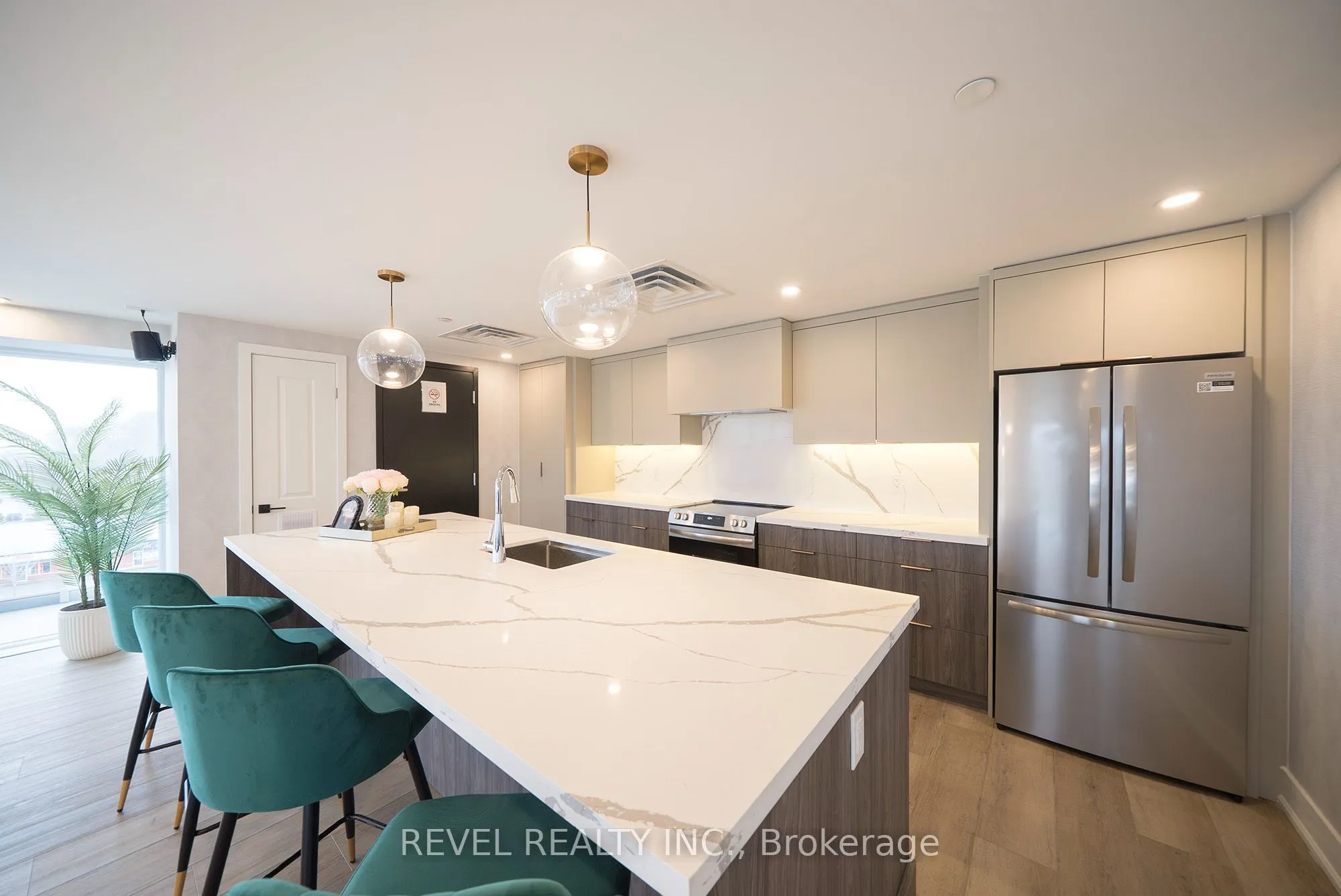 575 Conklin Road #1024