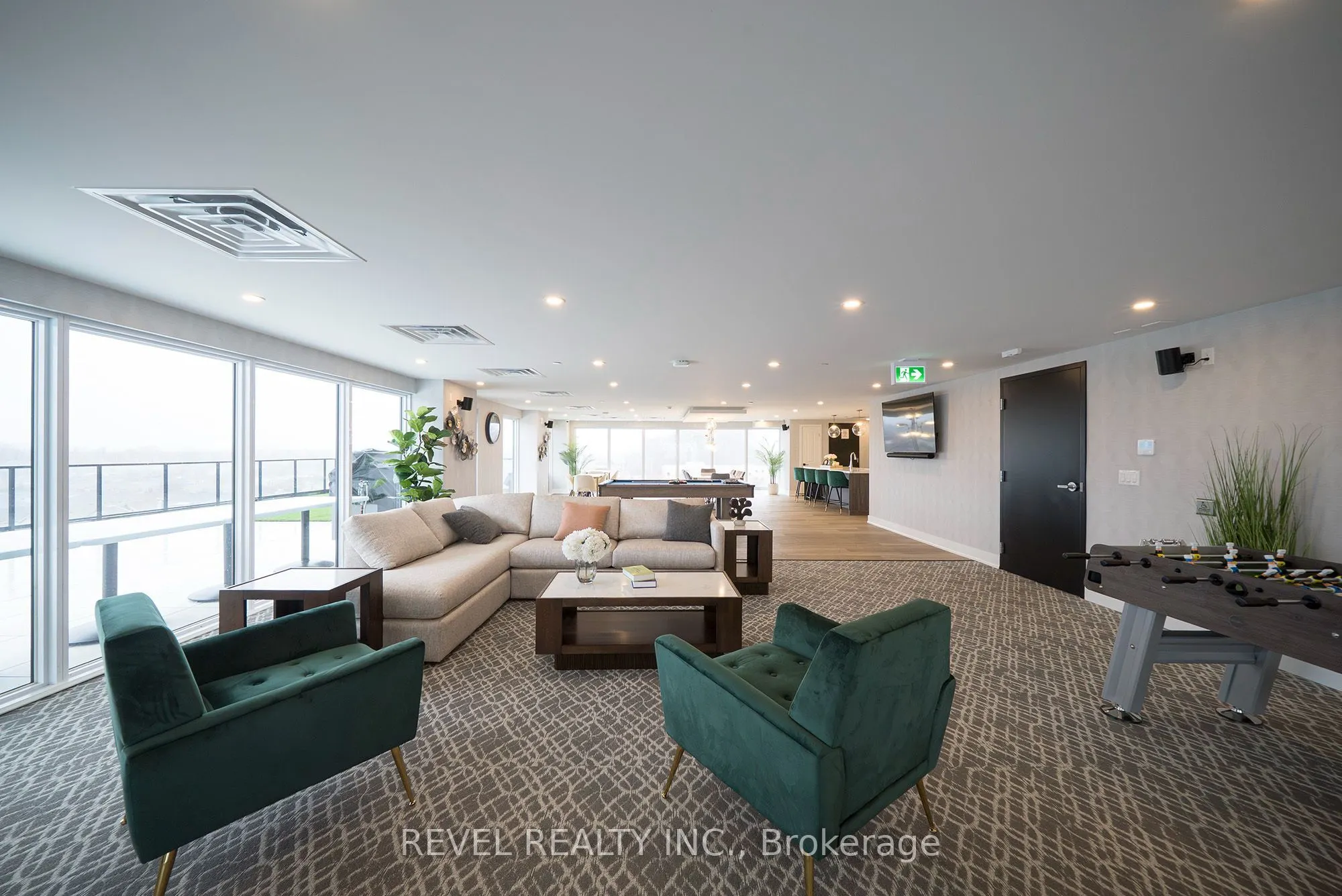 575 Conklin Road #1024