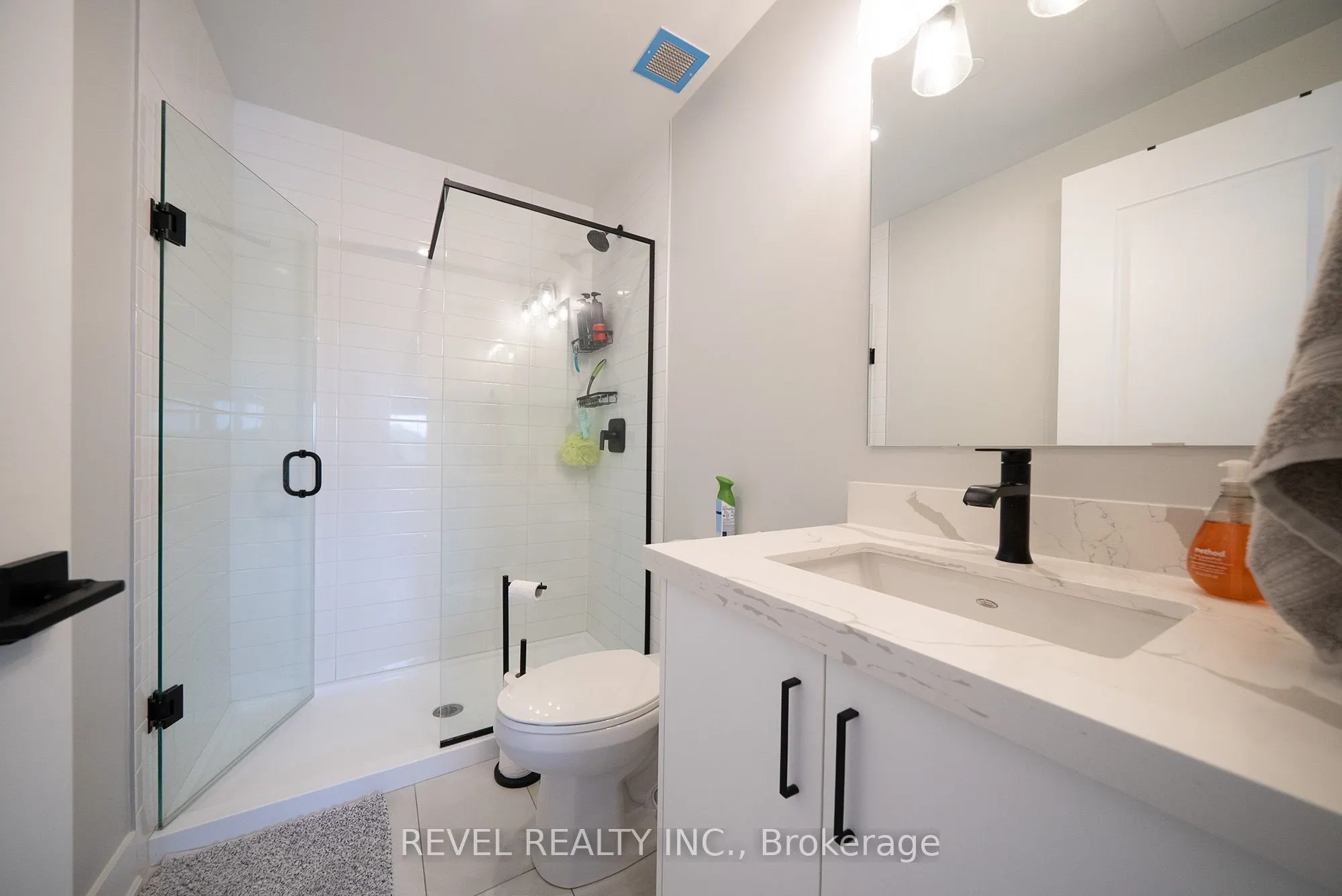 575 Conklin Road #1024