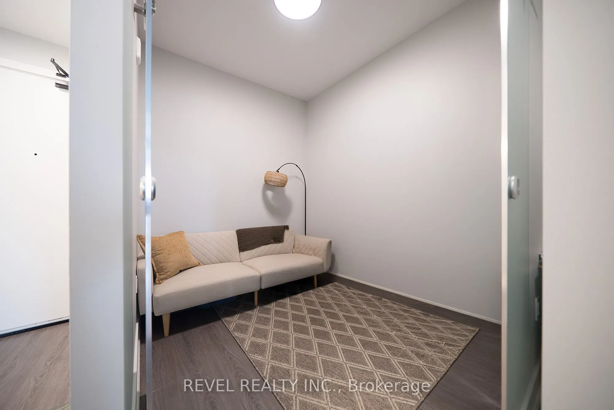 575 Conklin Road #1024