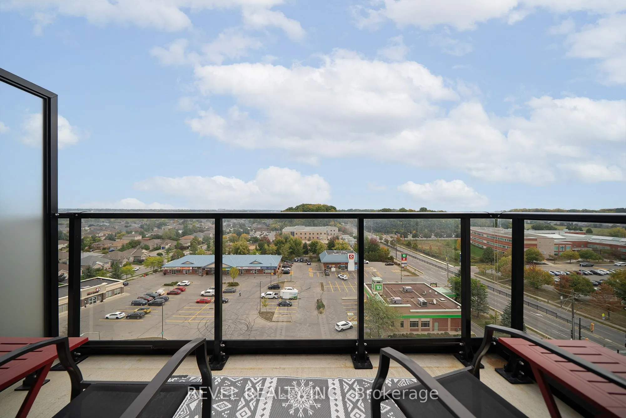 575 Conklin Road #1024