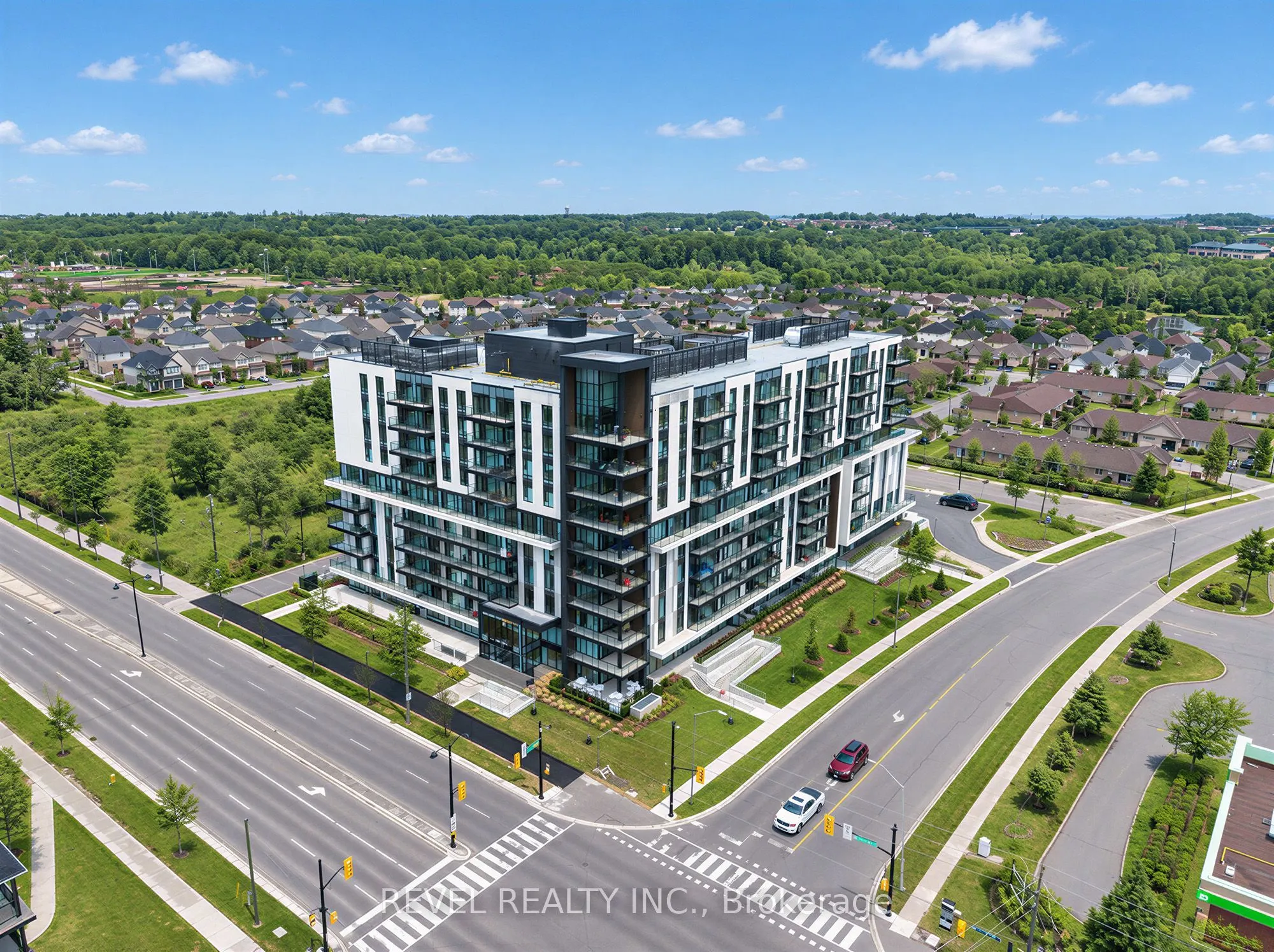 575 Conklin Road #1024