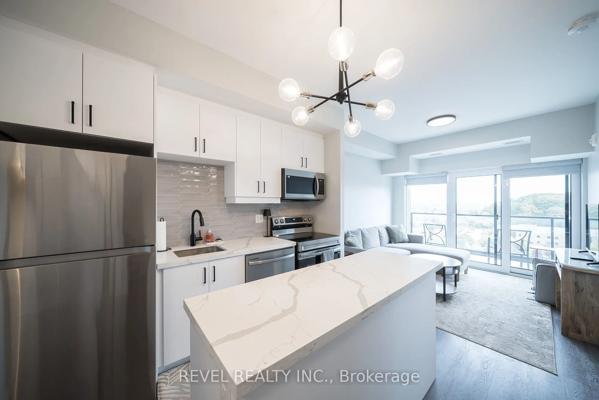 575 Conklin Road #1024