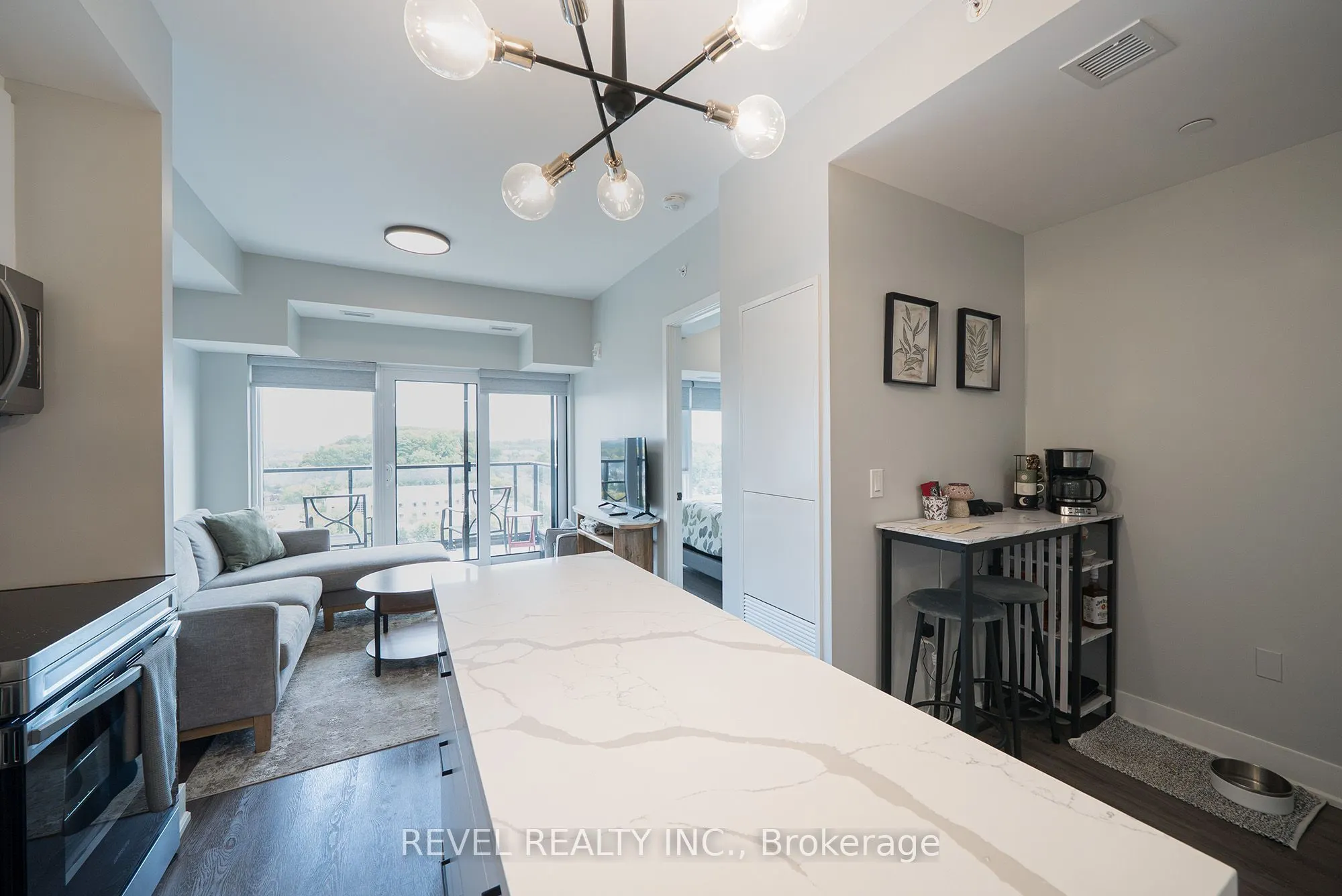 575 Conklin Road #1024