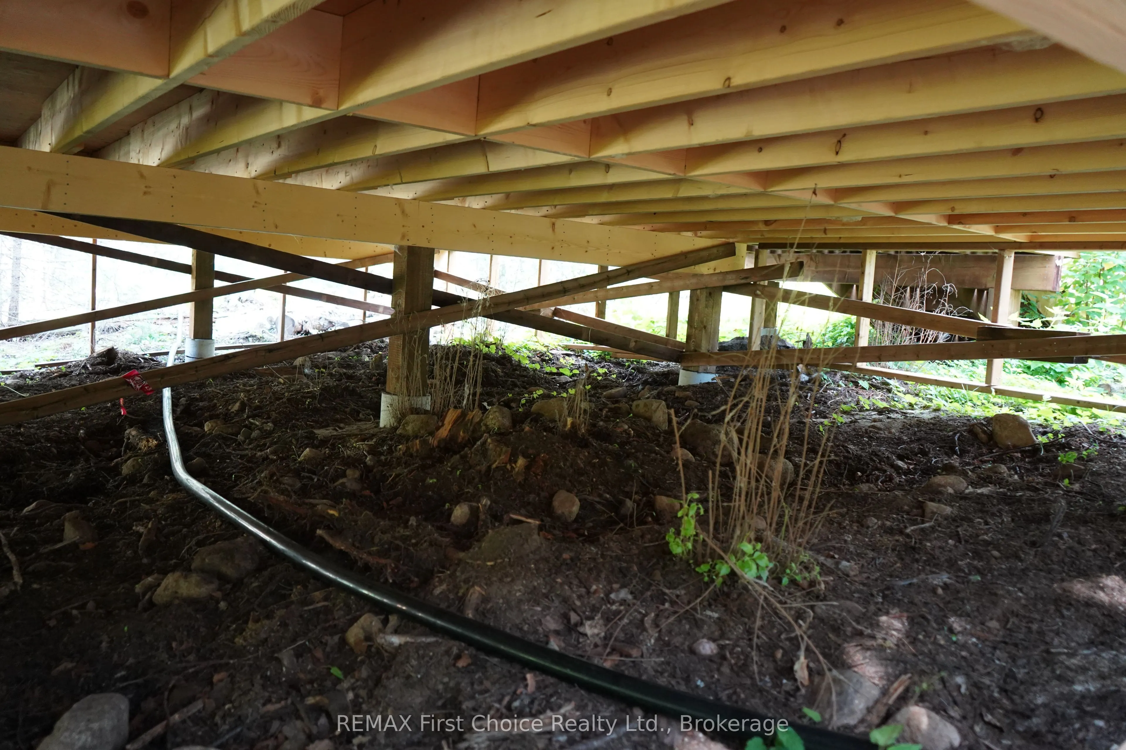 Lot 2 Gunn Lake Road #2
