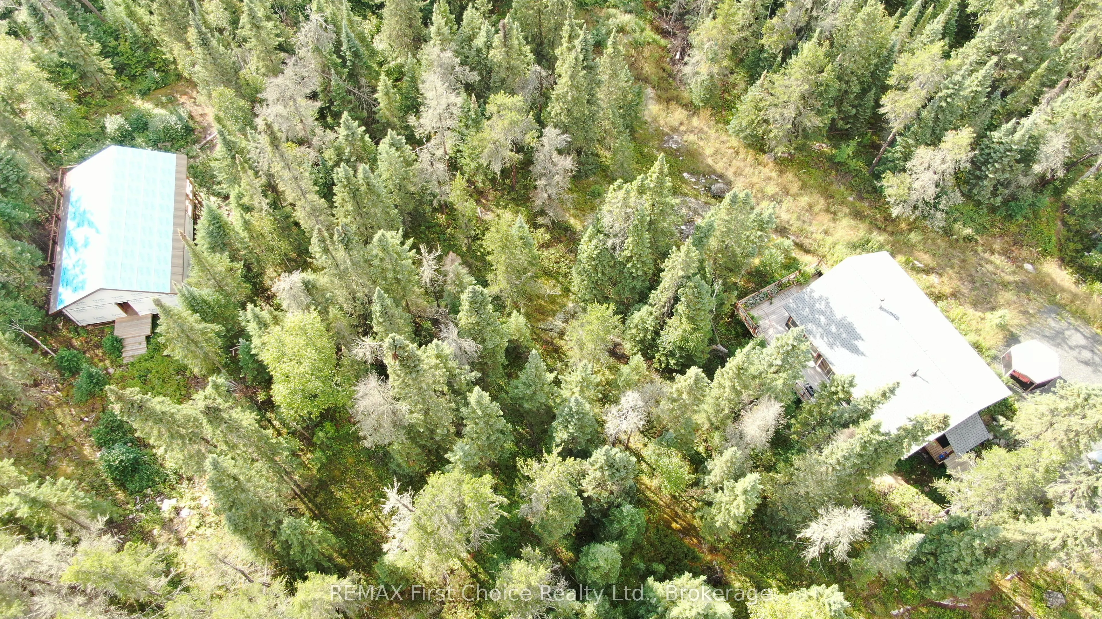 Lot 2 Gunn Lake Road #2