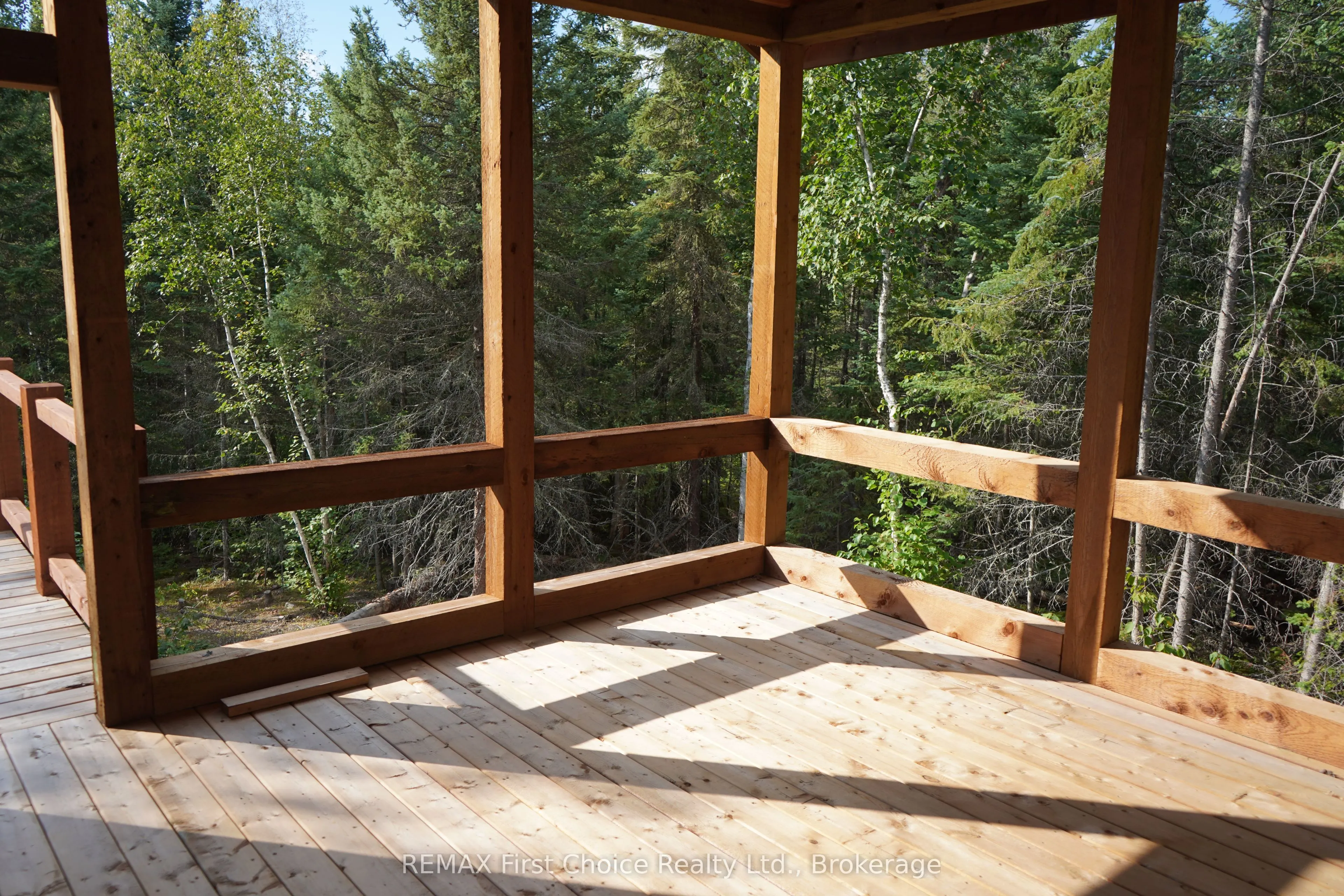 Lot 2 Gunn Lake Road #2