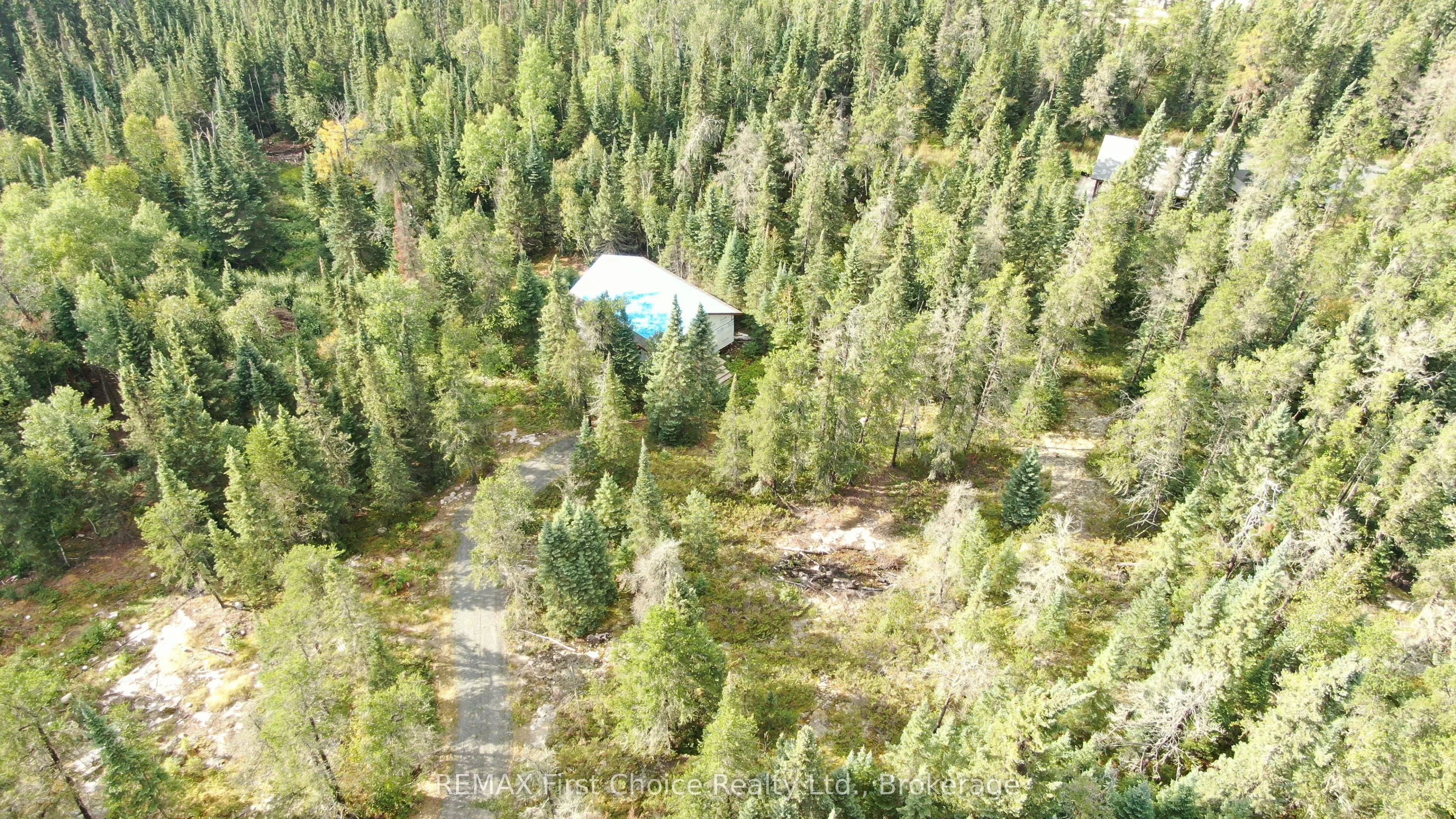 Lot 2 Gunn Lake Road #2