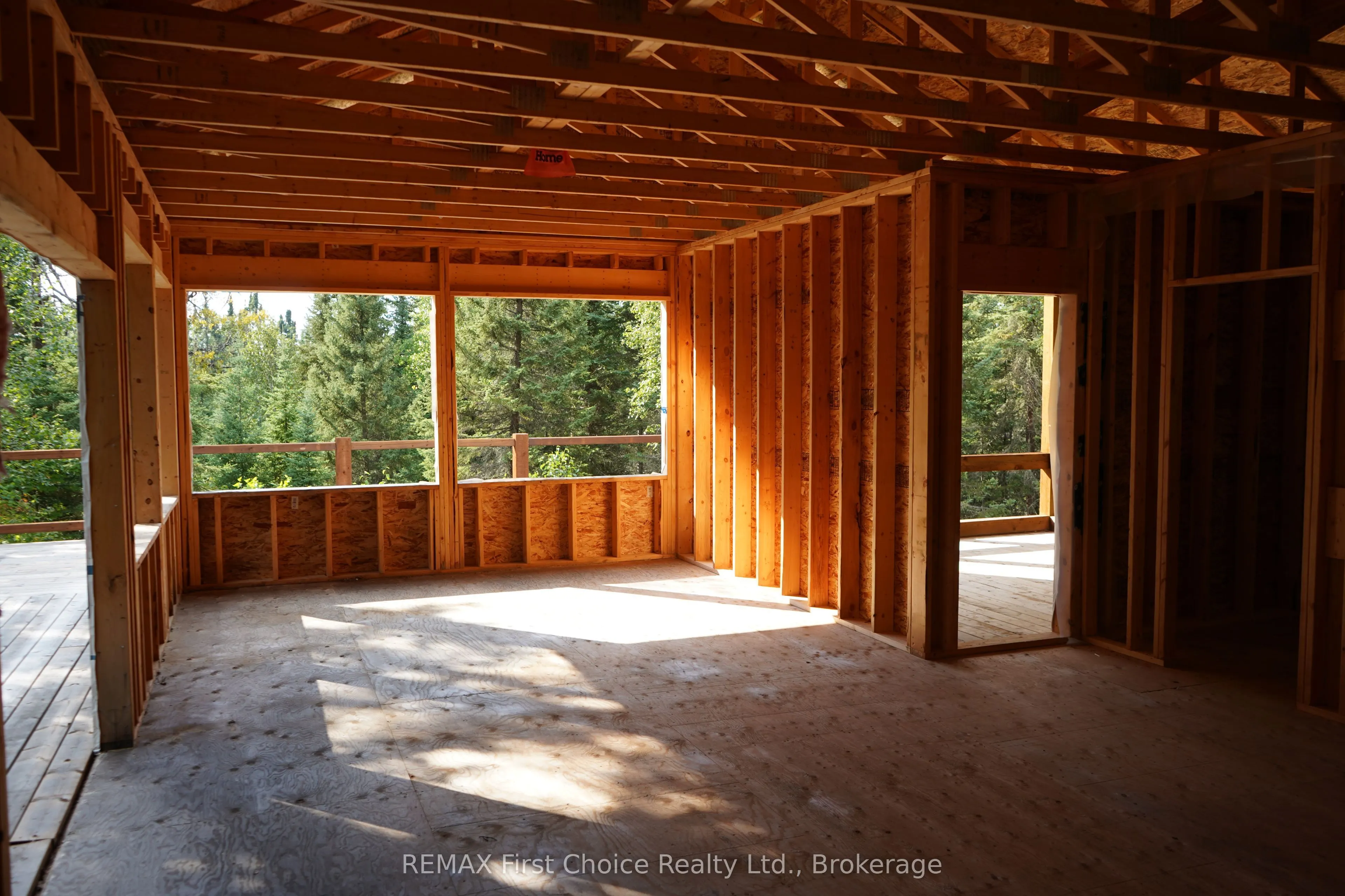 Lot 2 Gunn Lake Road #2