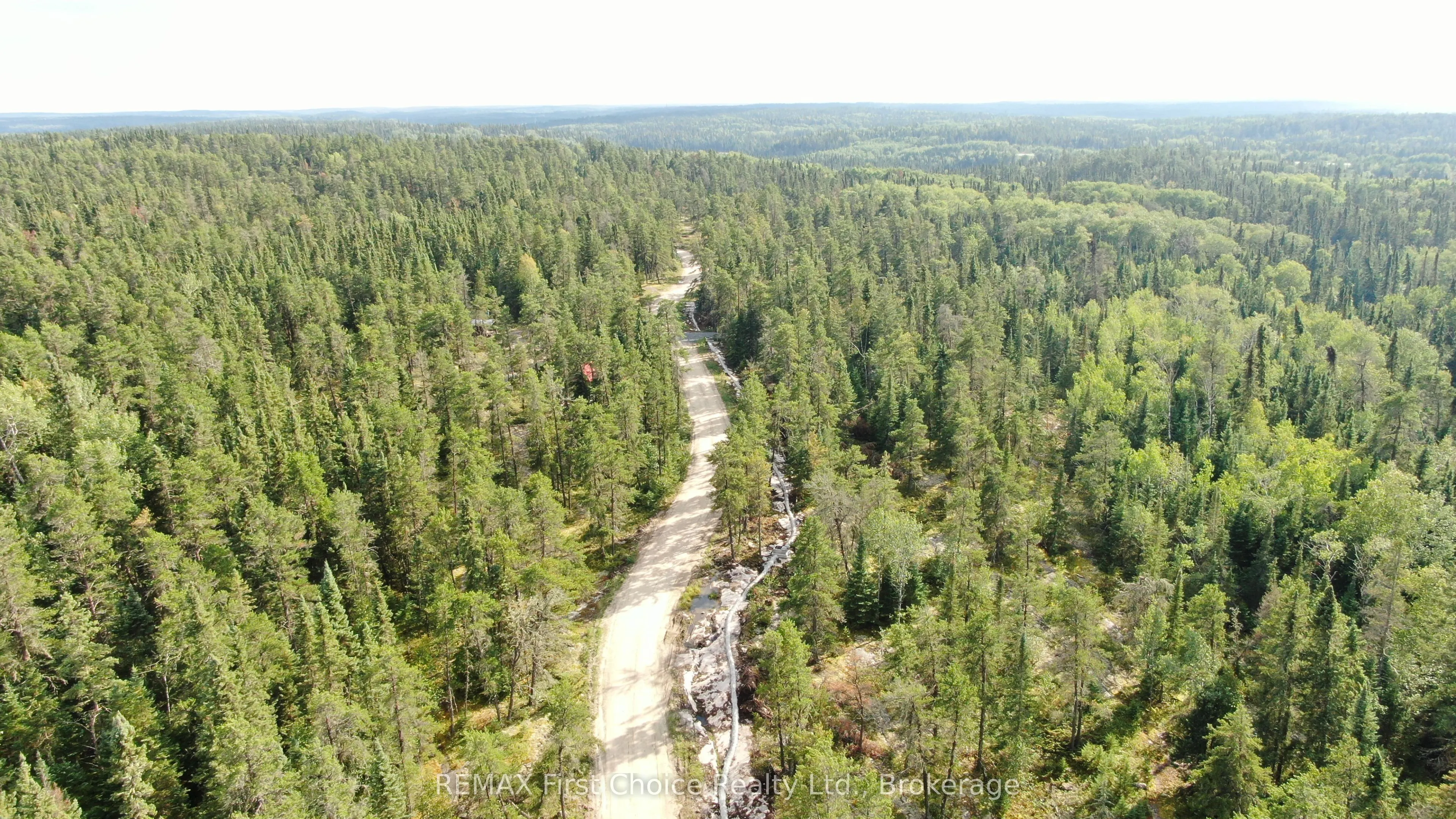 Lot 2 Gunn Lake Road #2