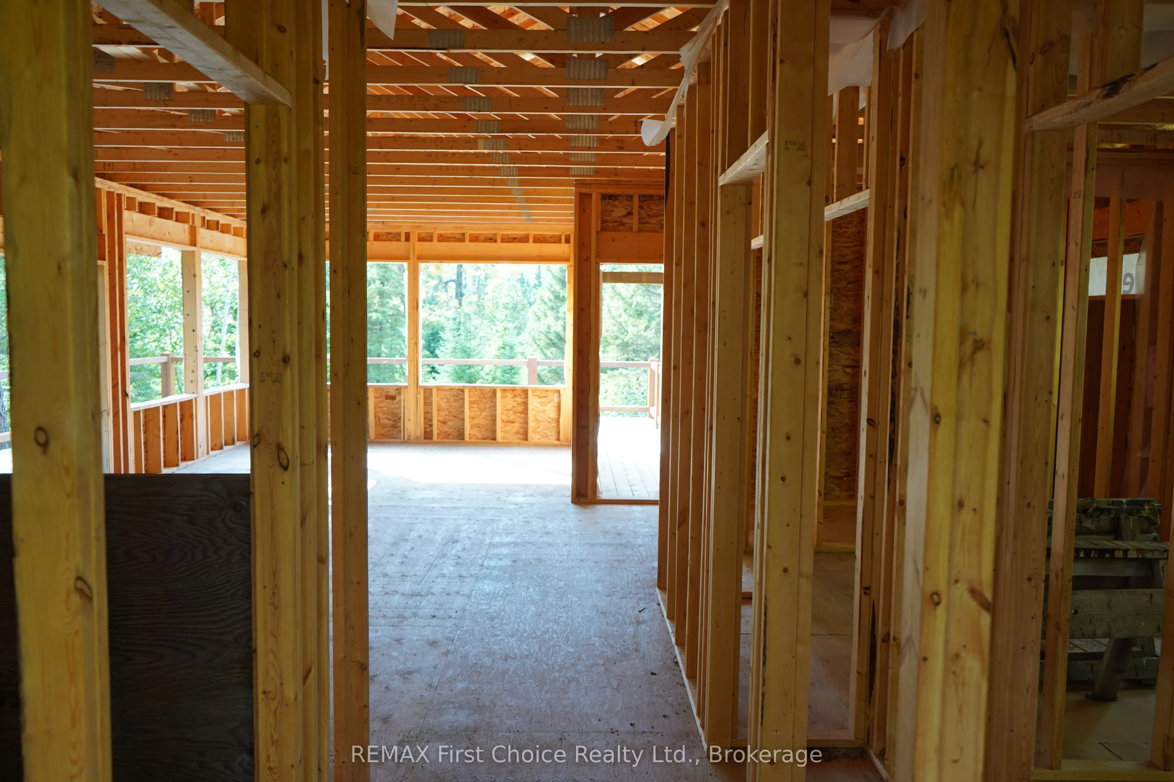 Lot 2 Gunn Lake Road #2