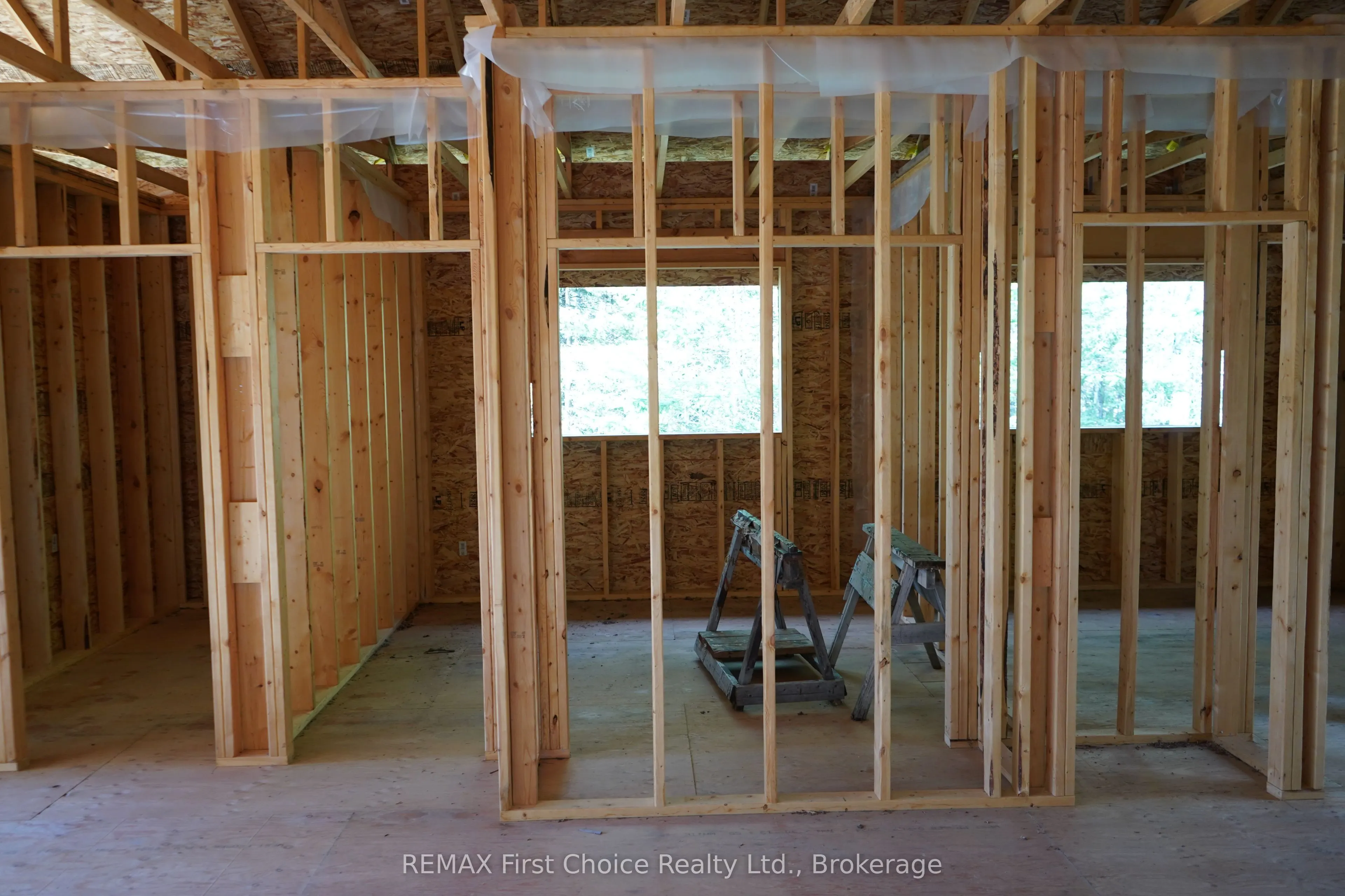 Lot 2 Gunn Lake Road #2