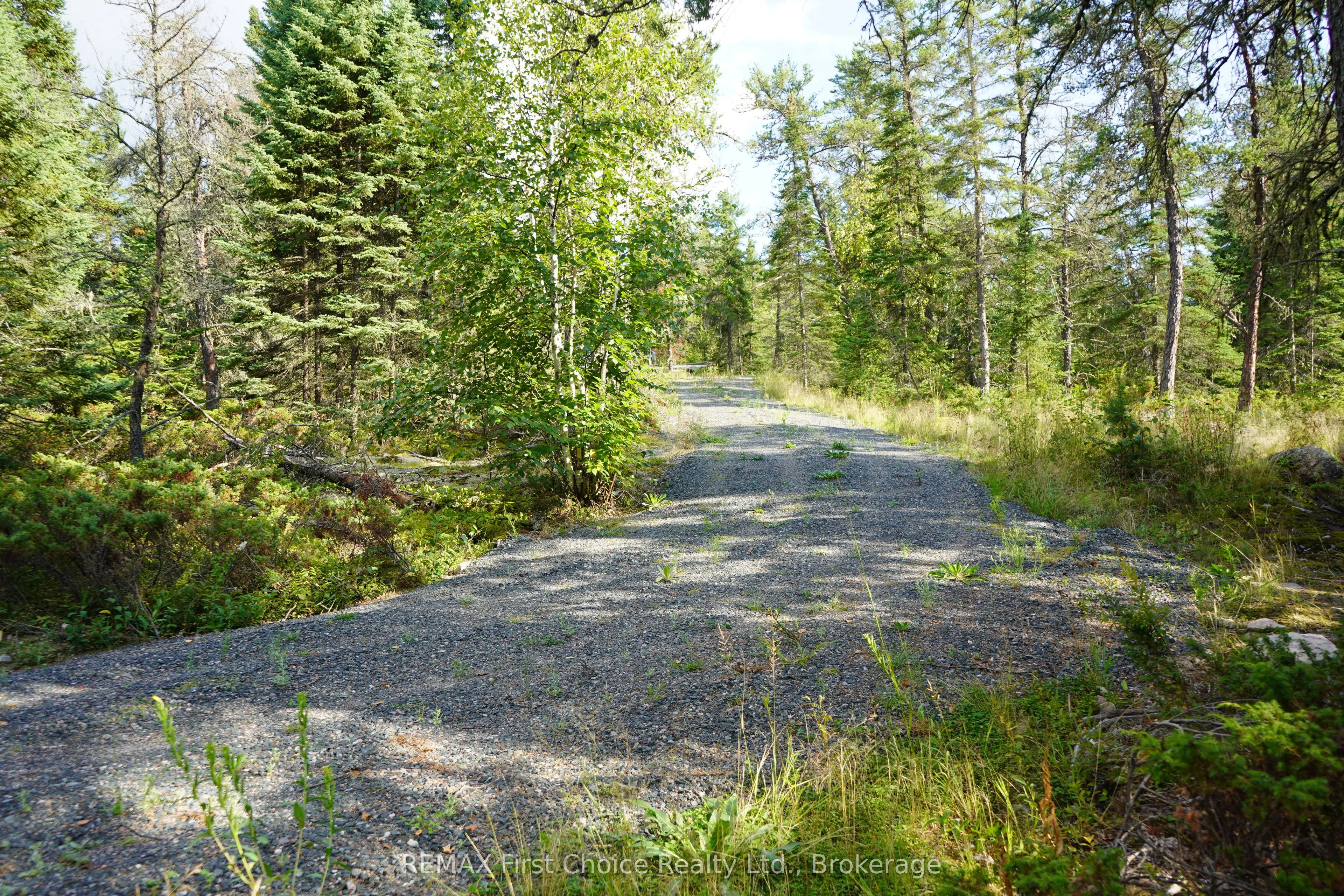 Lot 2 Gunn Lake Road #2