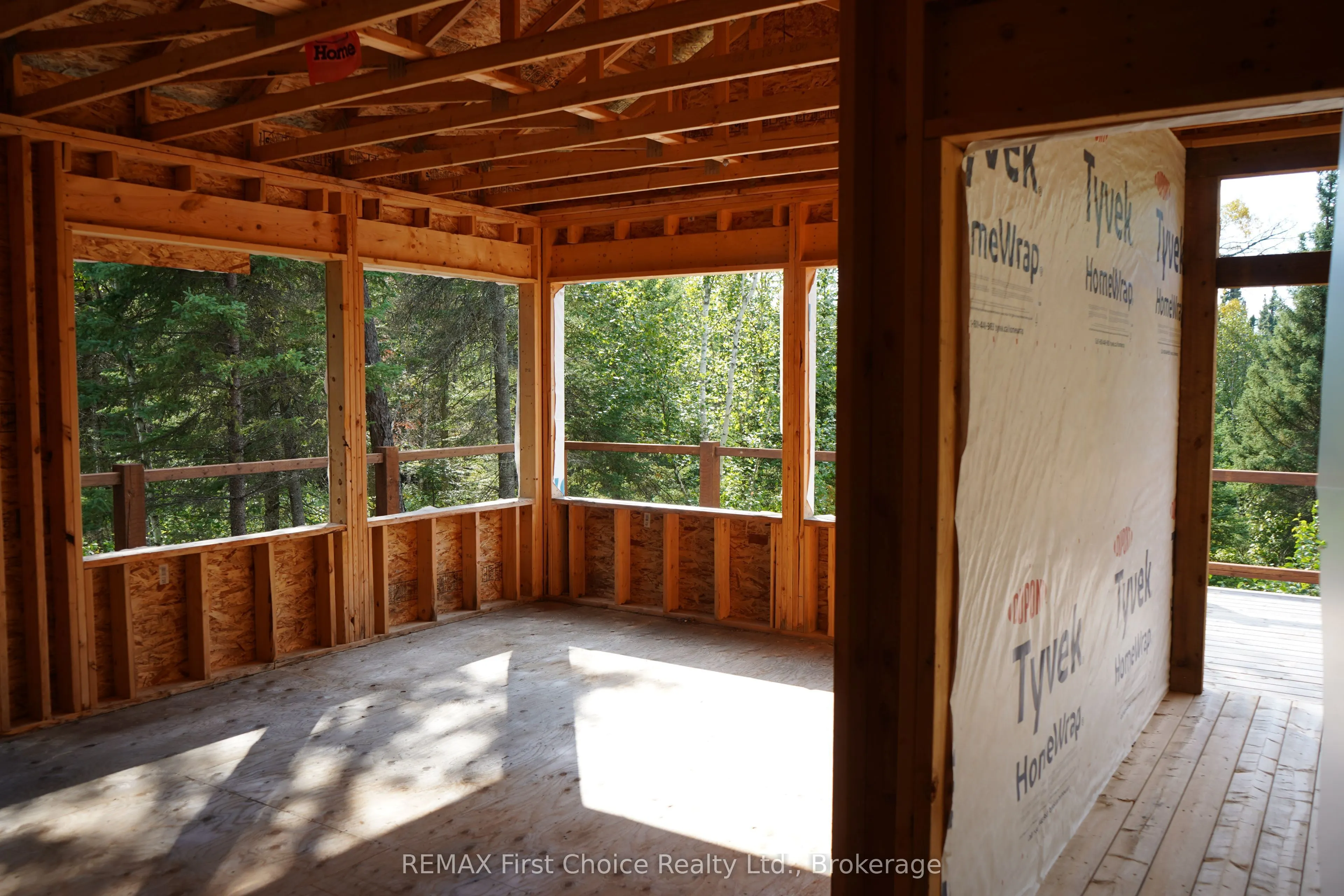 Lot 2 Gunn Lake Road #2