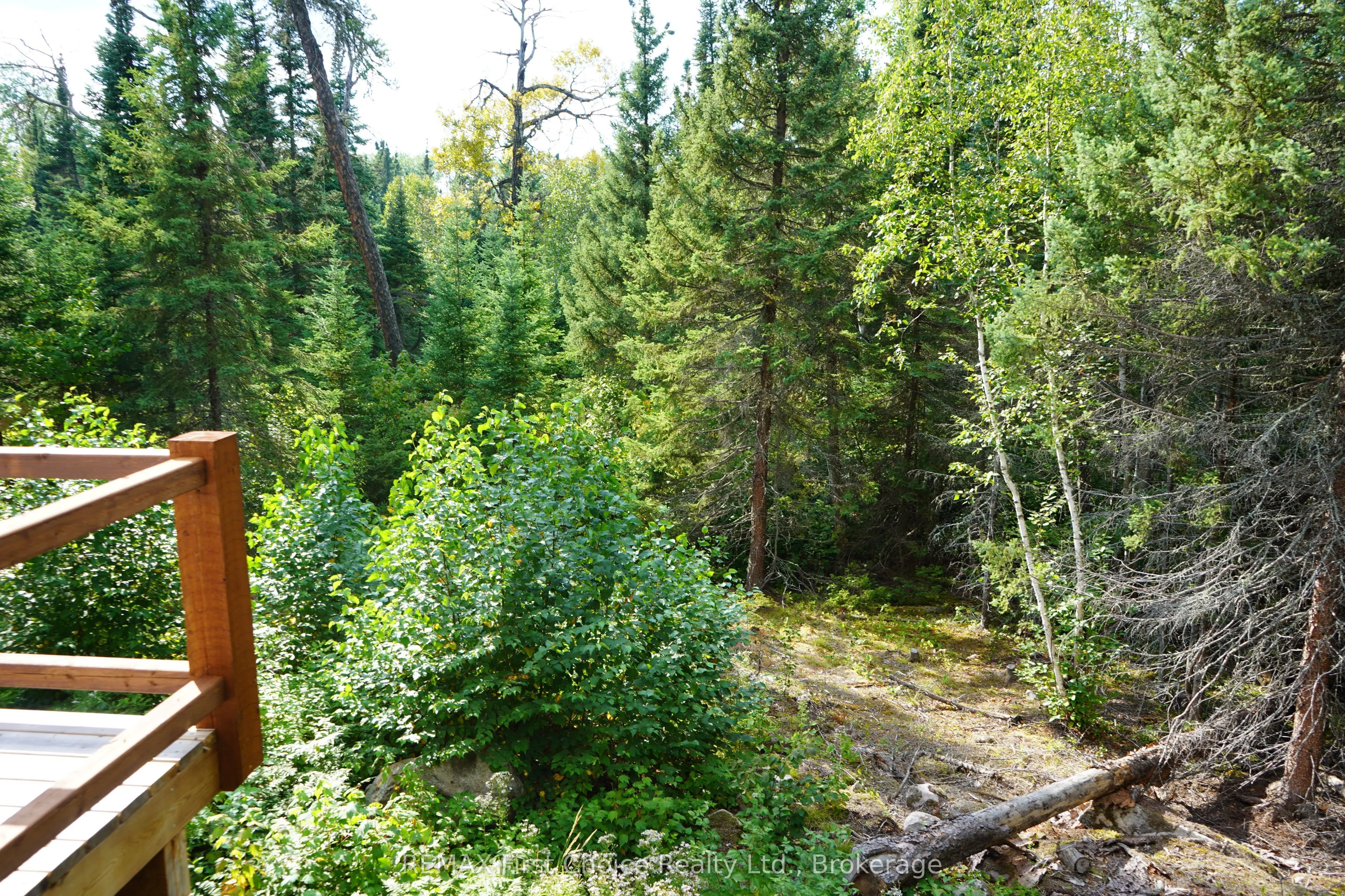 Lot 2 Gunn Lake Road #2
