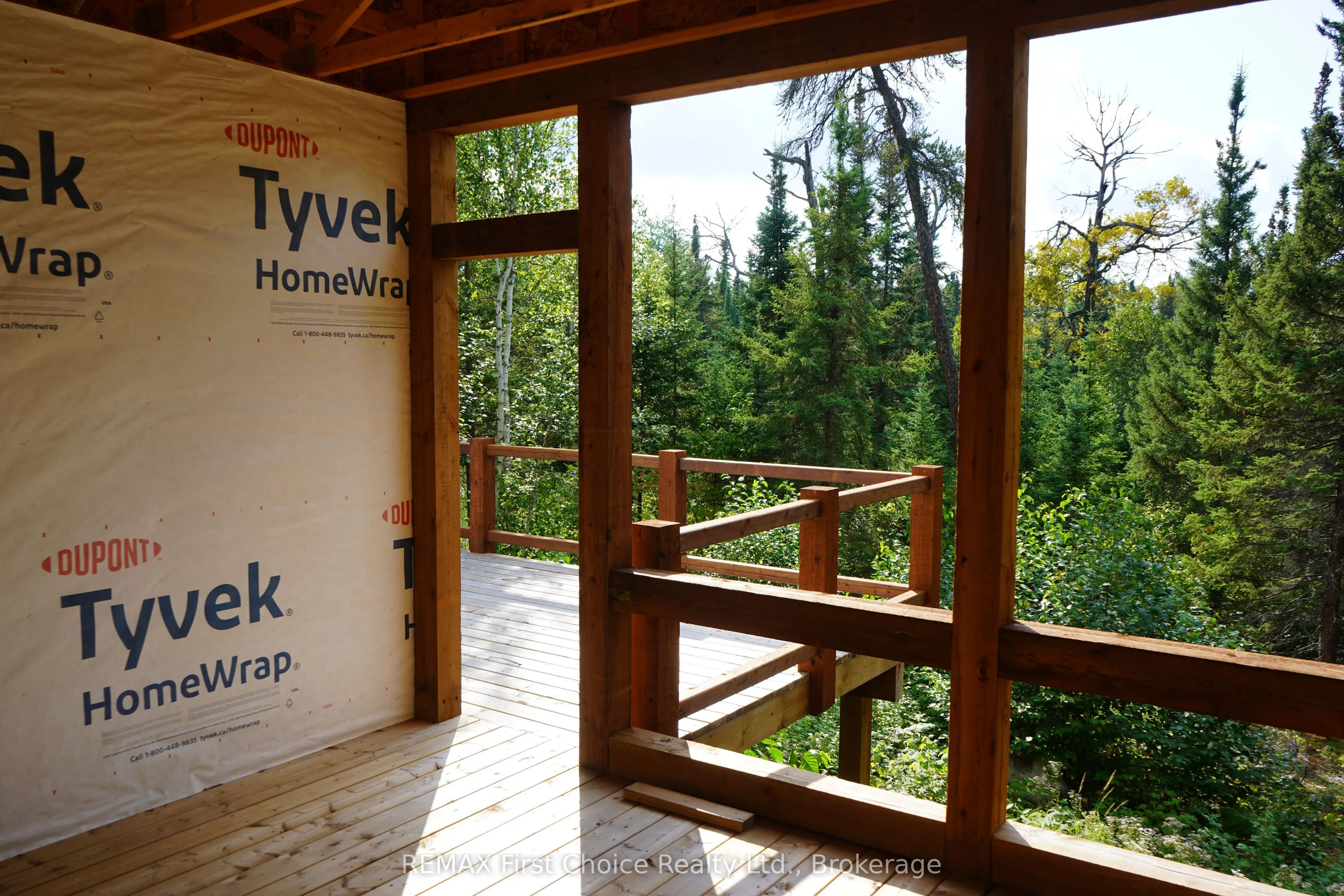 Lot 2 Gunn Lake Road #2