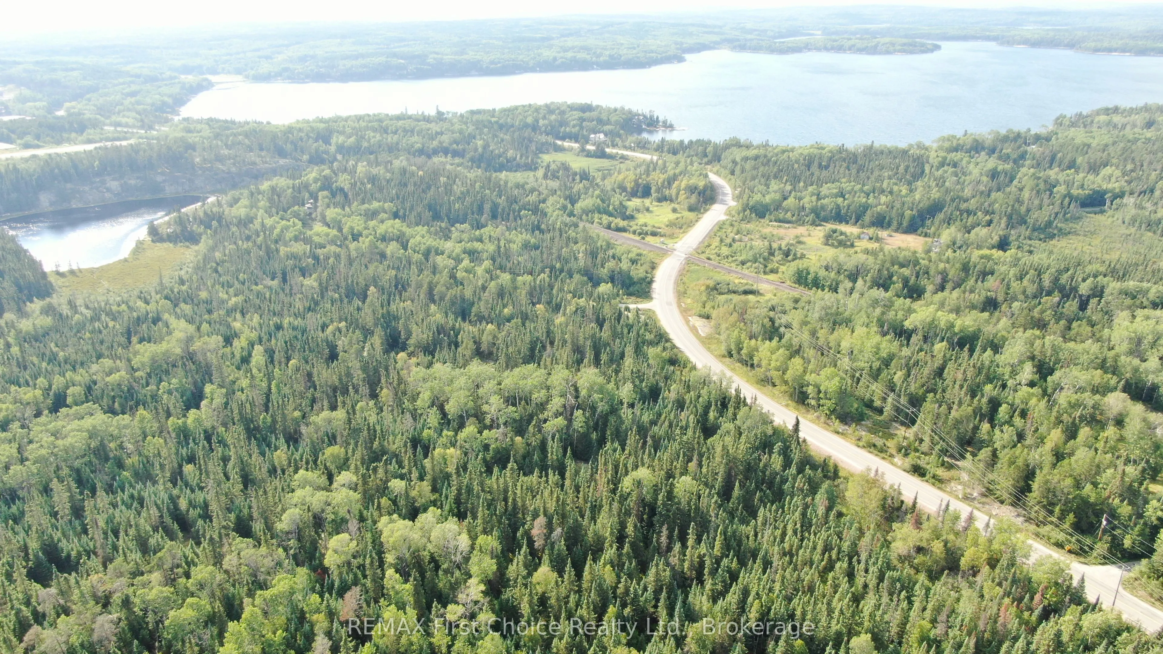 Lot 2 Gunn Lake Road #2
