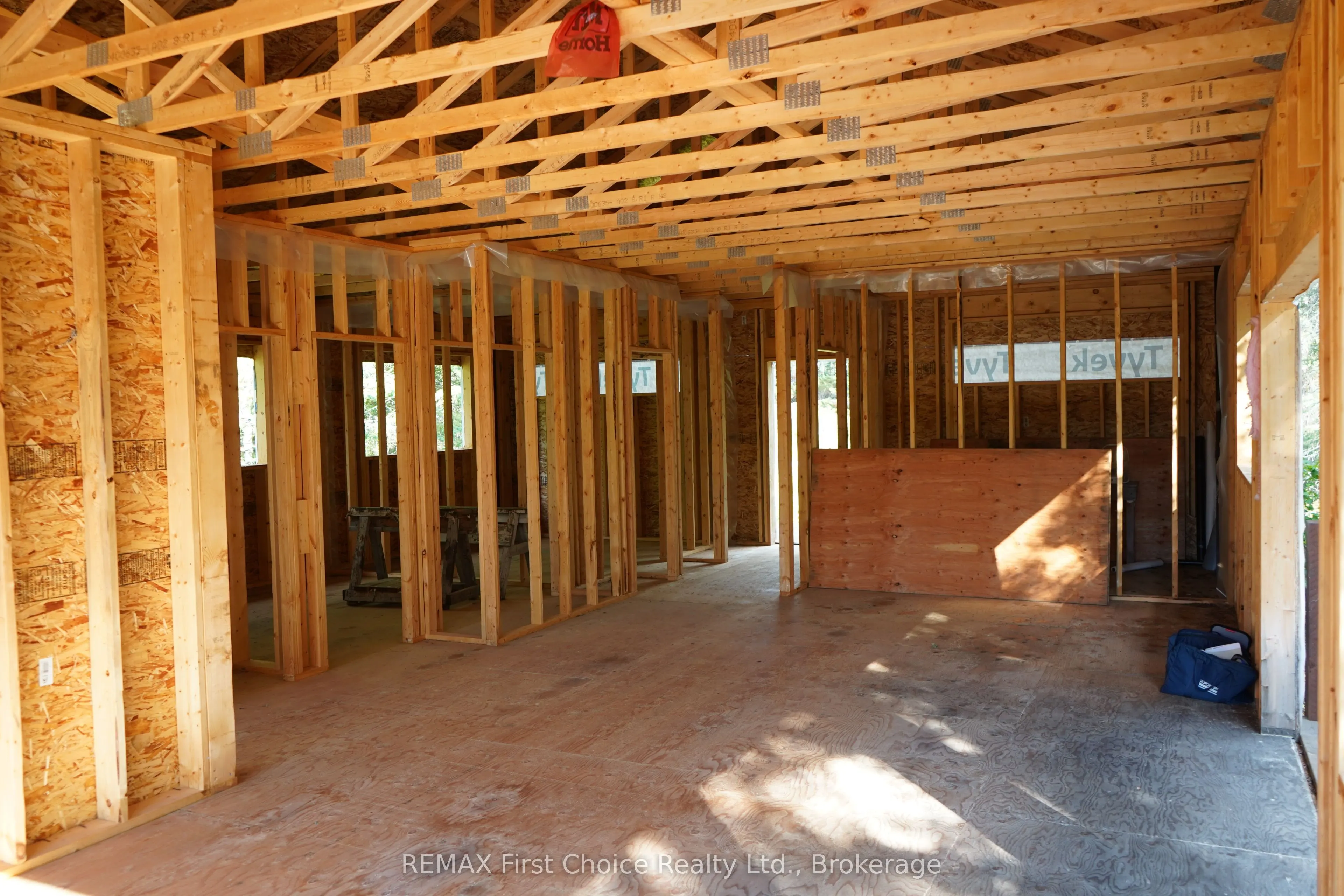 Lot 2 Gunn Lake Road #2