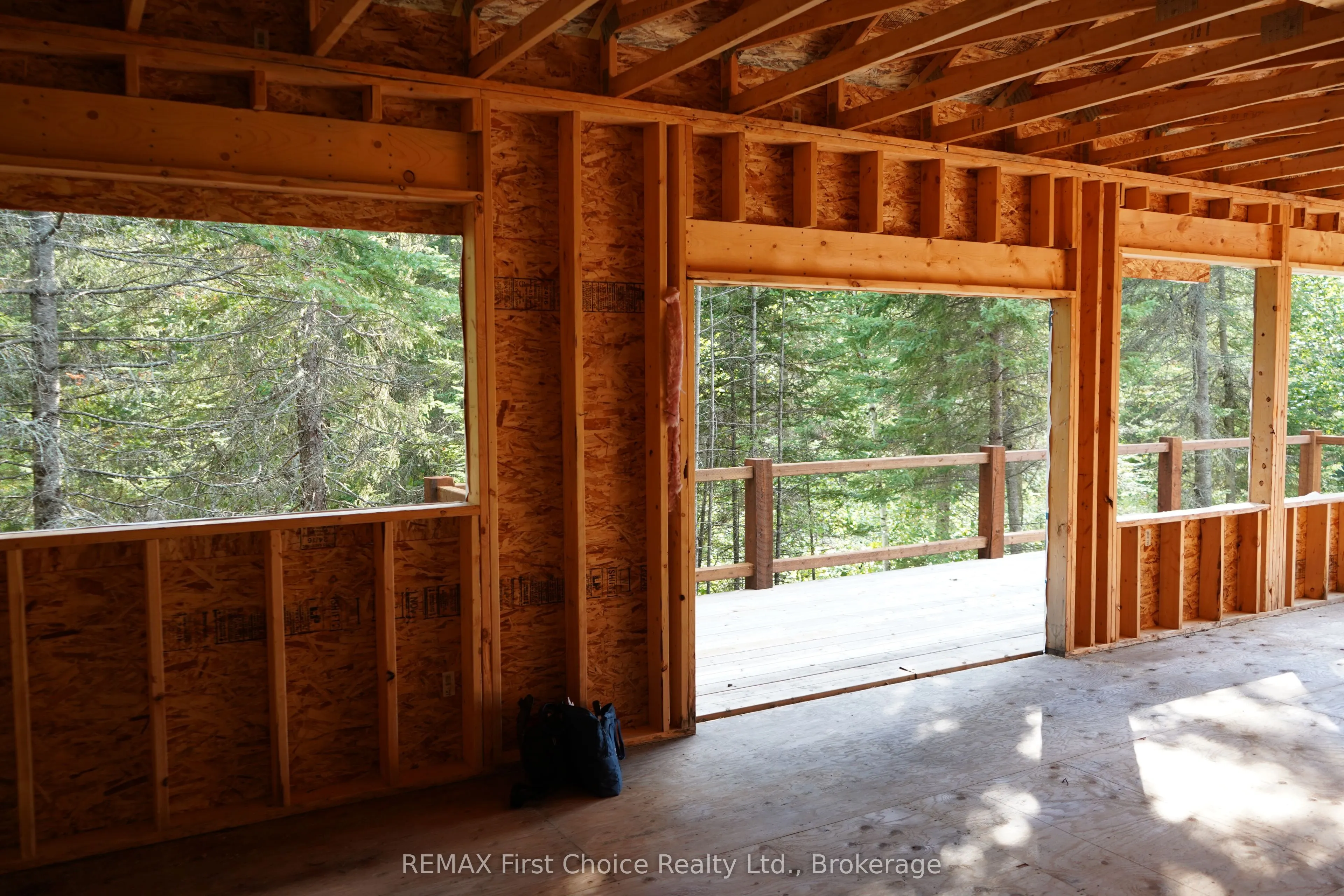 Lot 2 Gunn Lake Road #2
