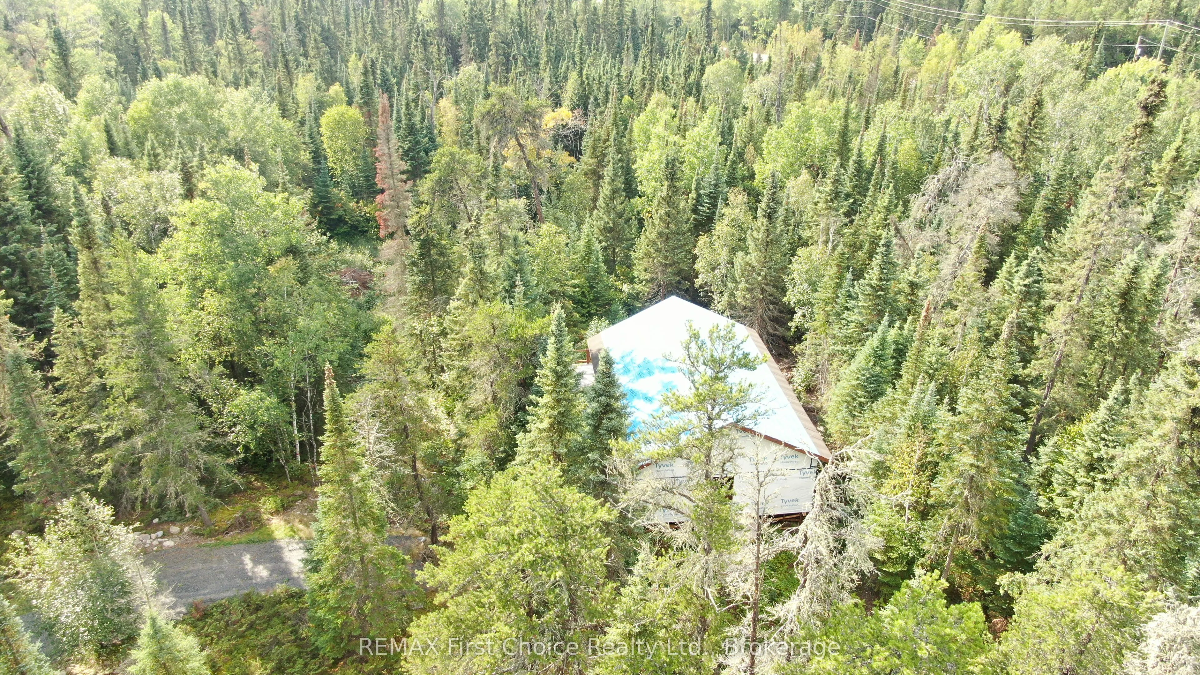 Lot 2 Gunn Lake Road #2