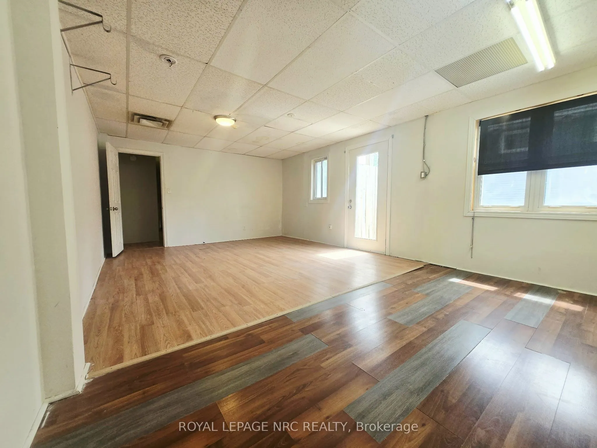 74 Queens Circle ##4