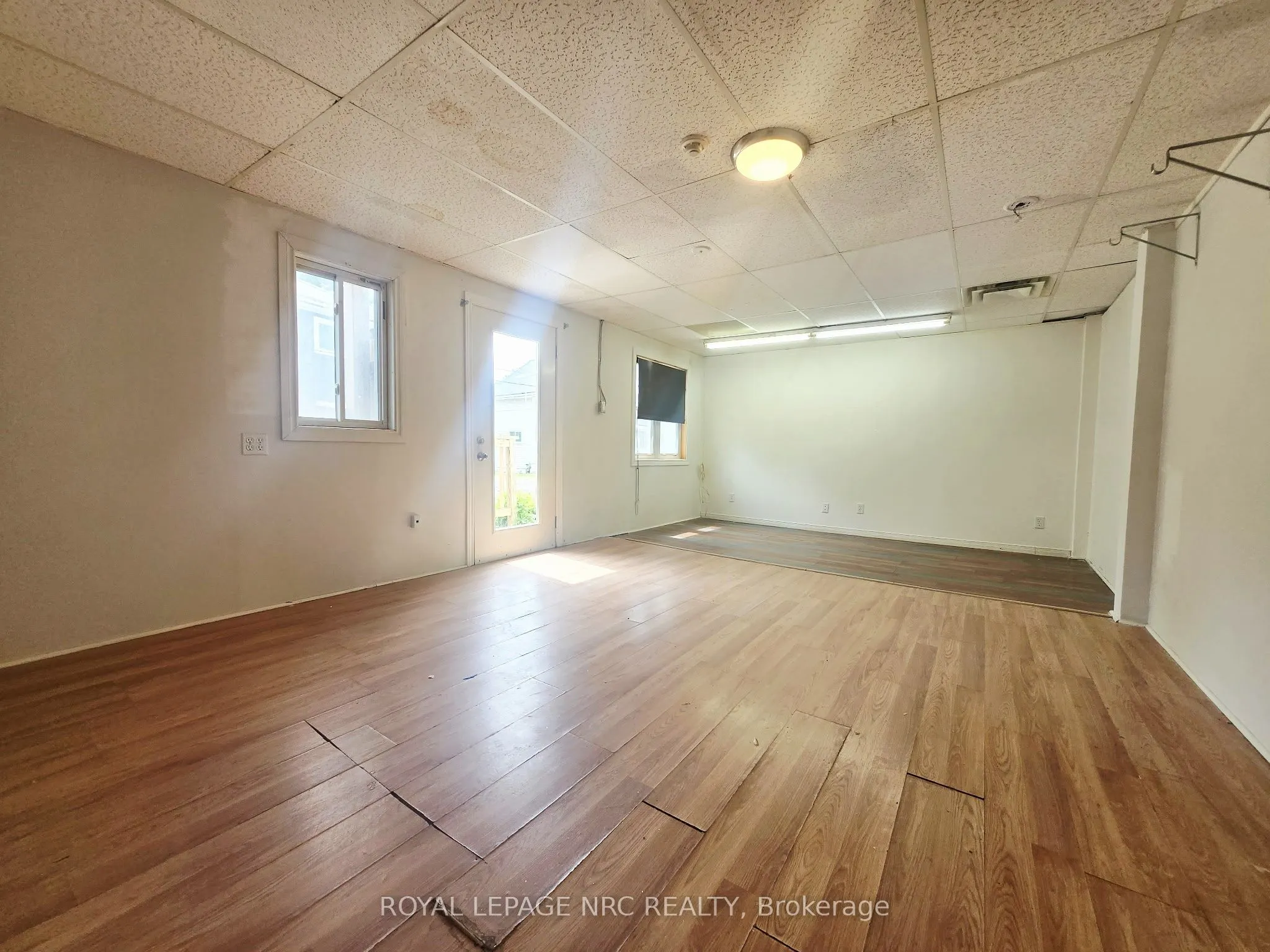 74 Queens Circle ##4