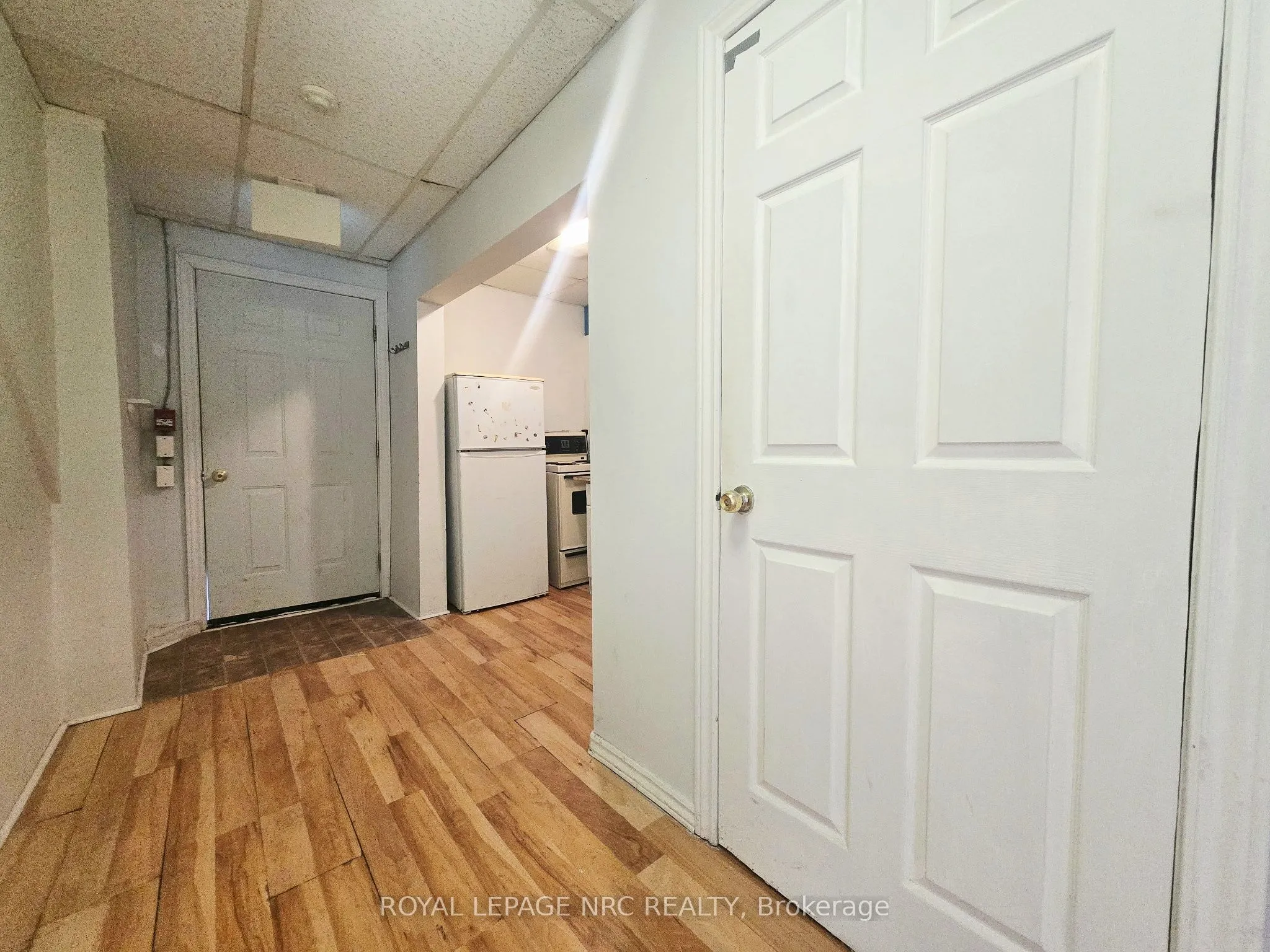 74 Queens Circle ##4