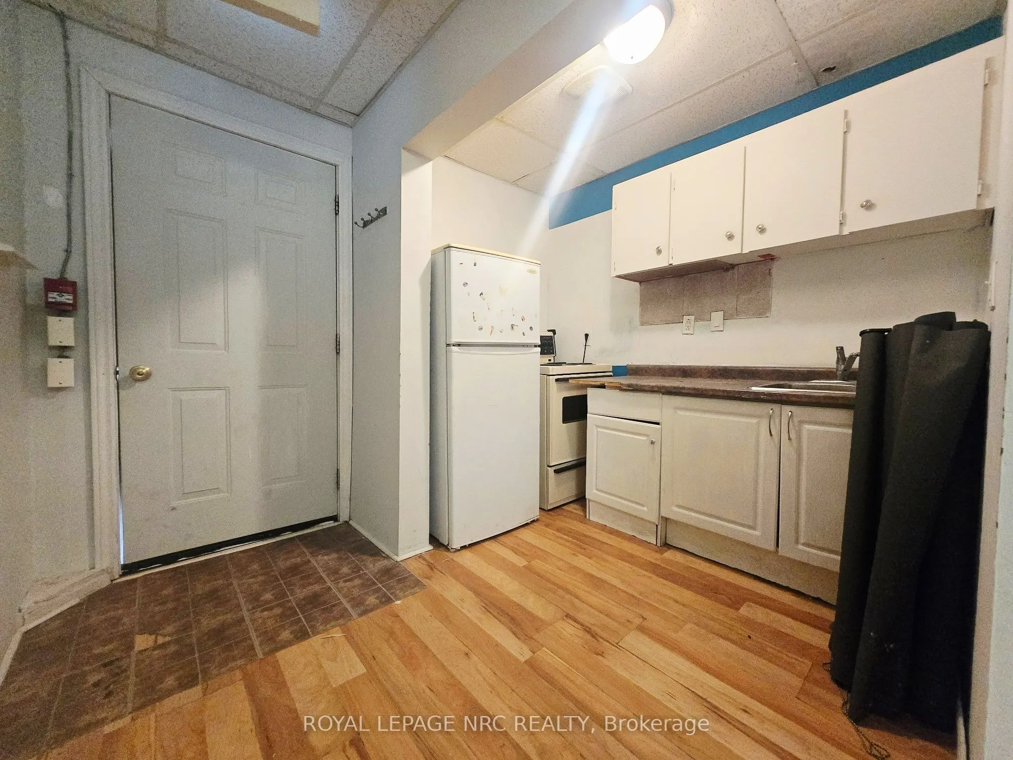 74 Queens Circle ##4