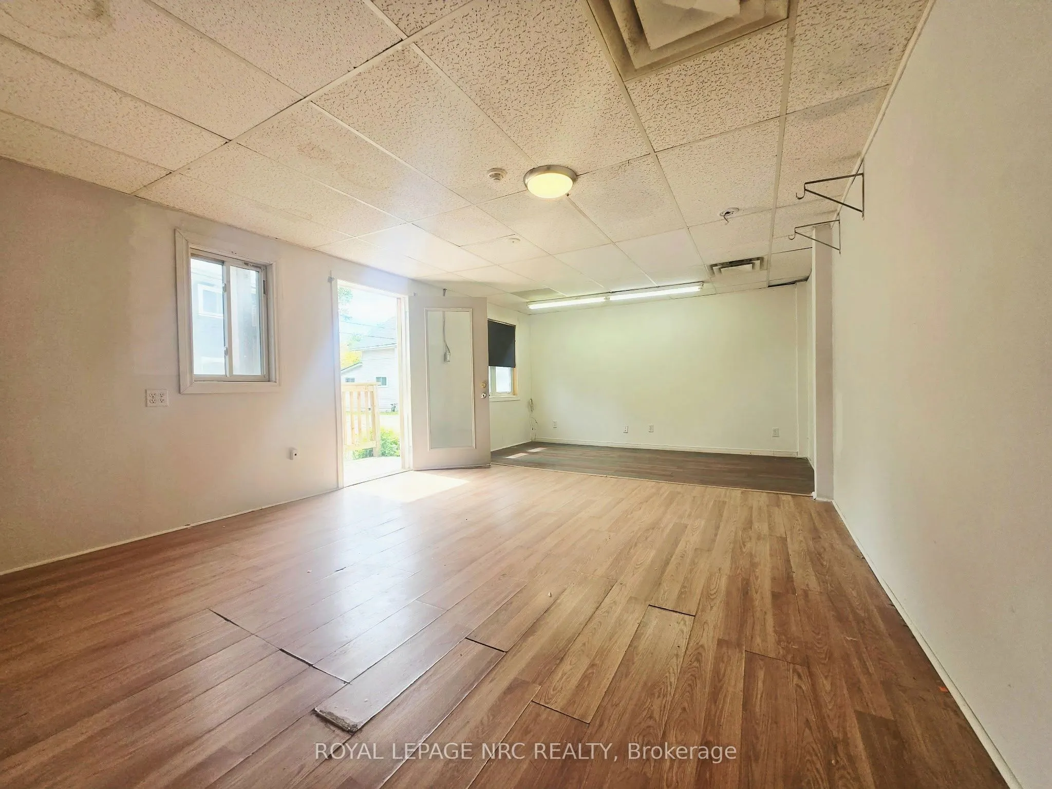 74 Queens Circle ##4