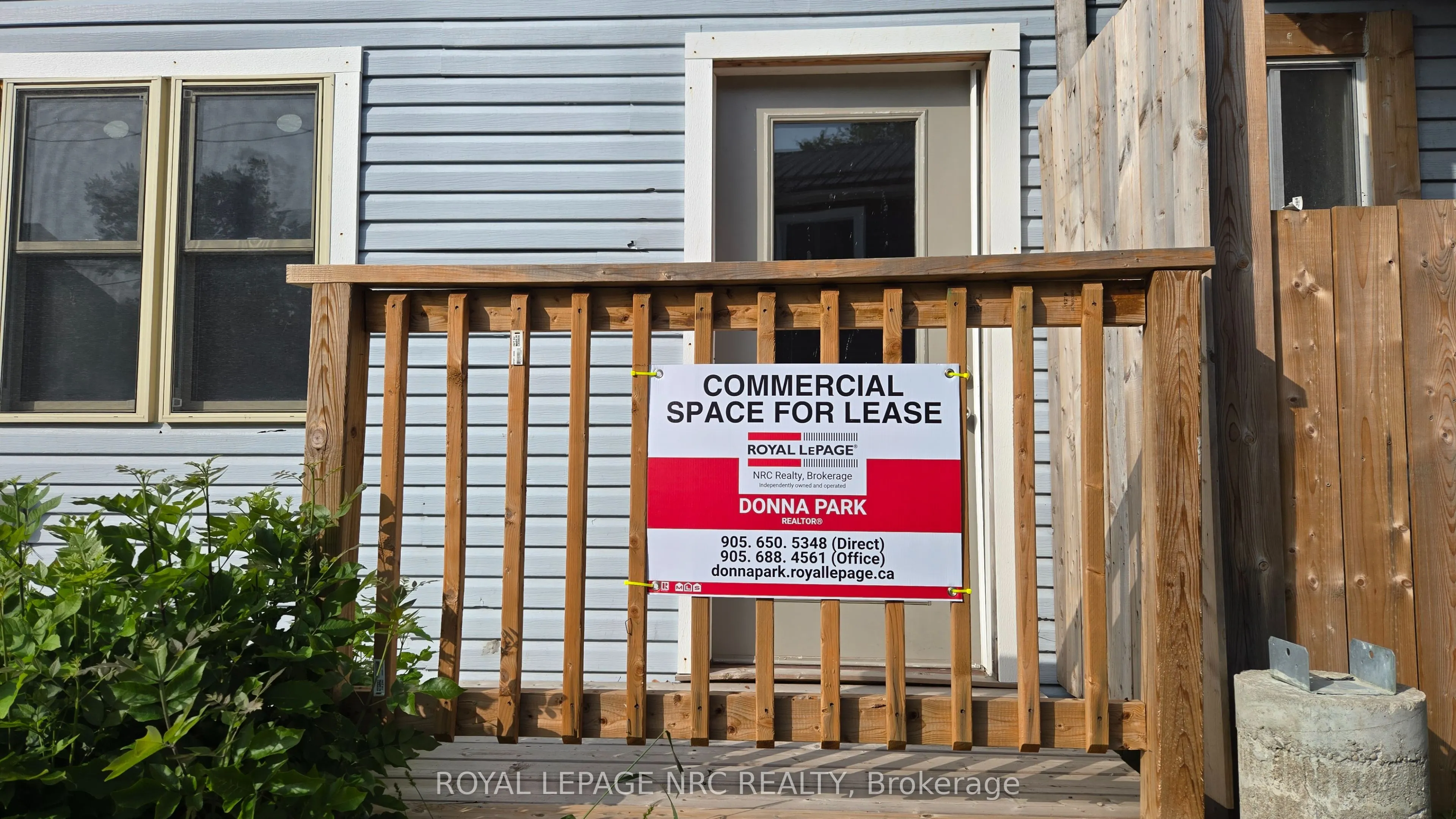 74 Queens Circle ##4