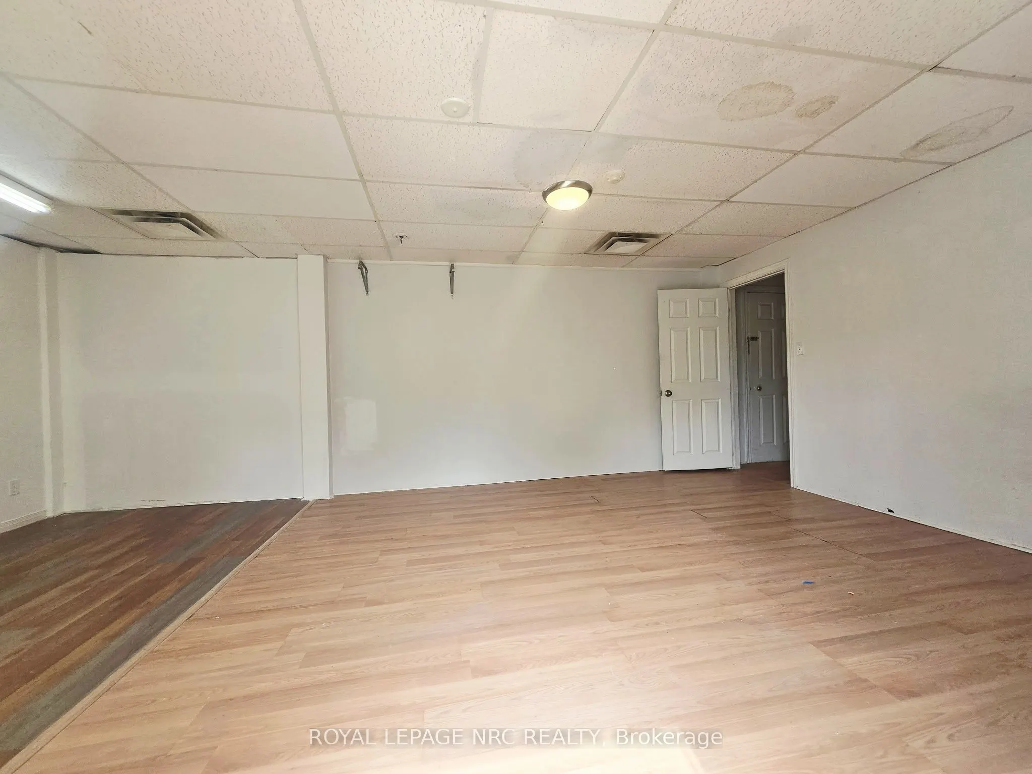 74 Queens Circle ##4