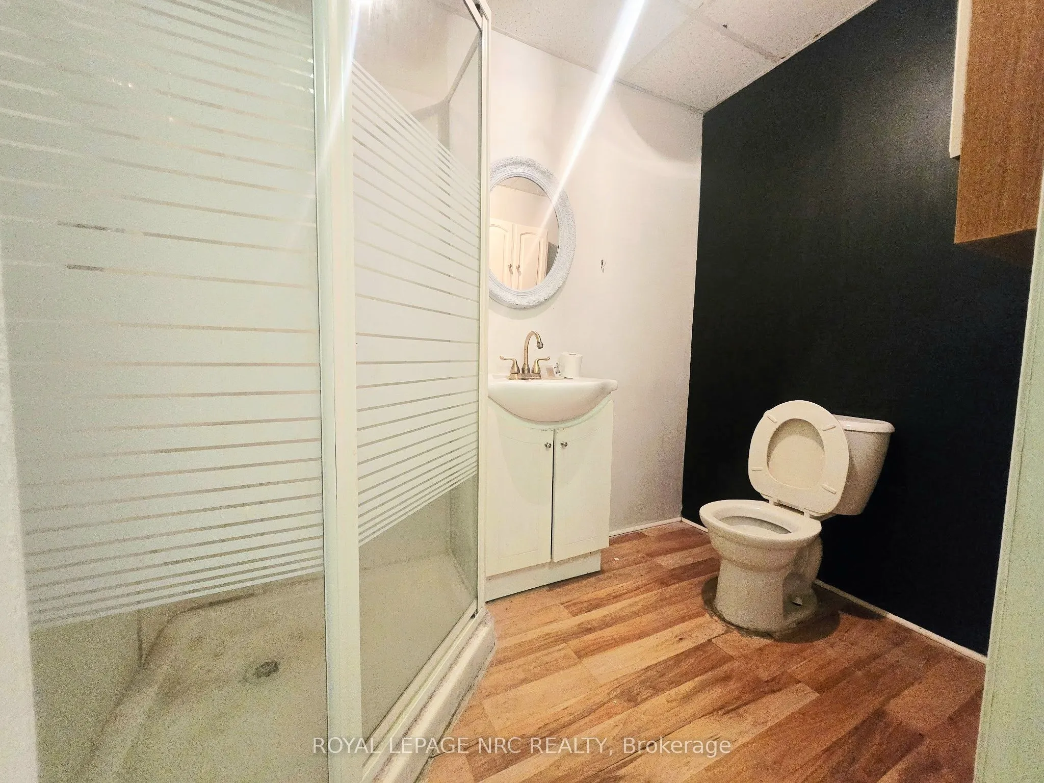74 Queens Circle ##4